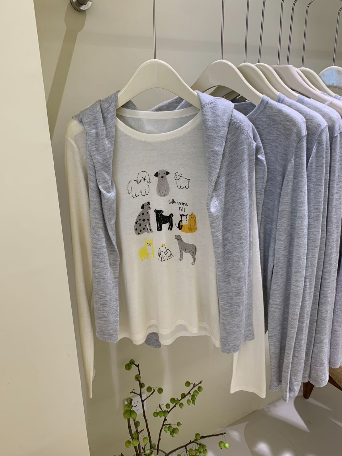 product-pic