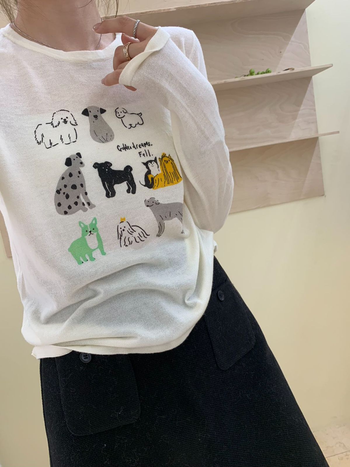 product-pic