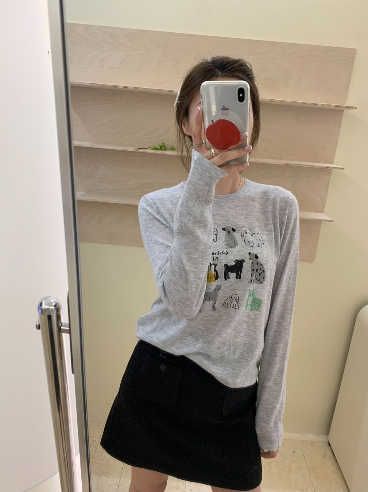 product-pic