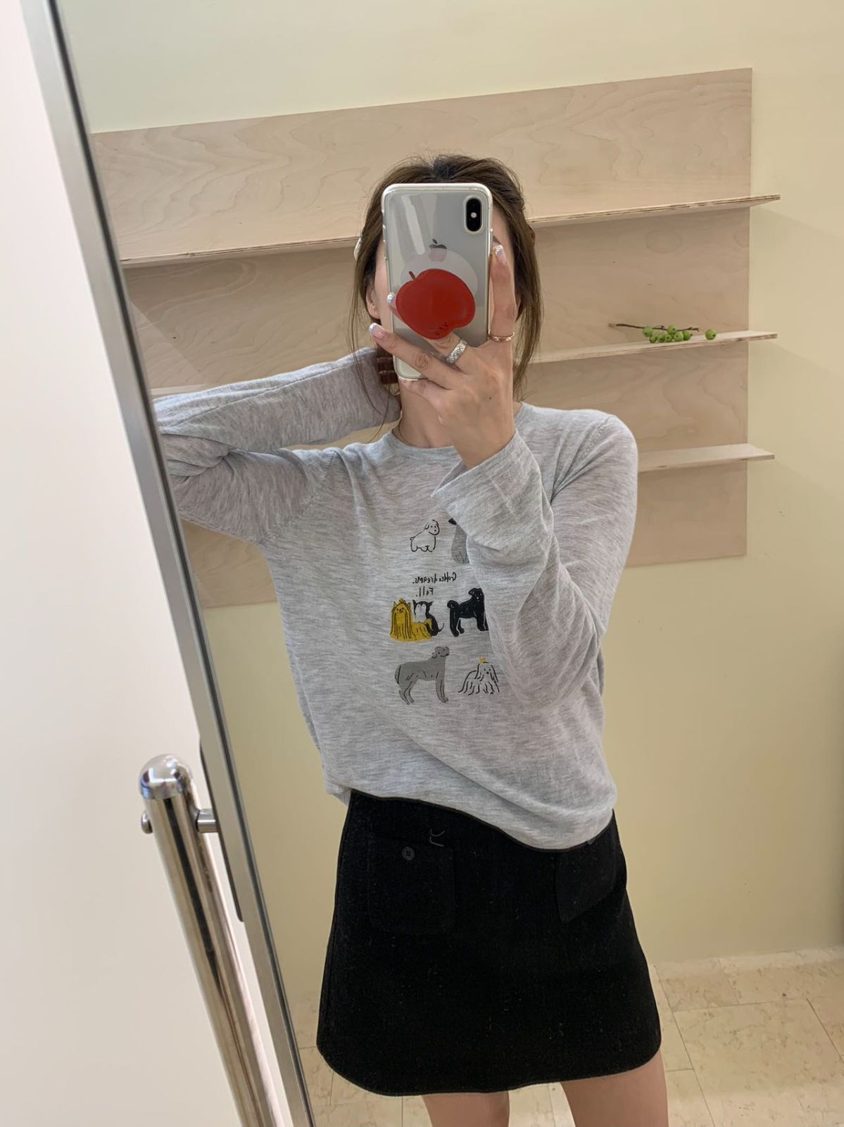 product-pic