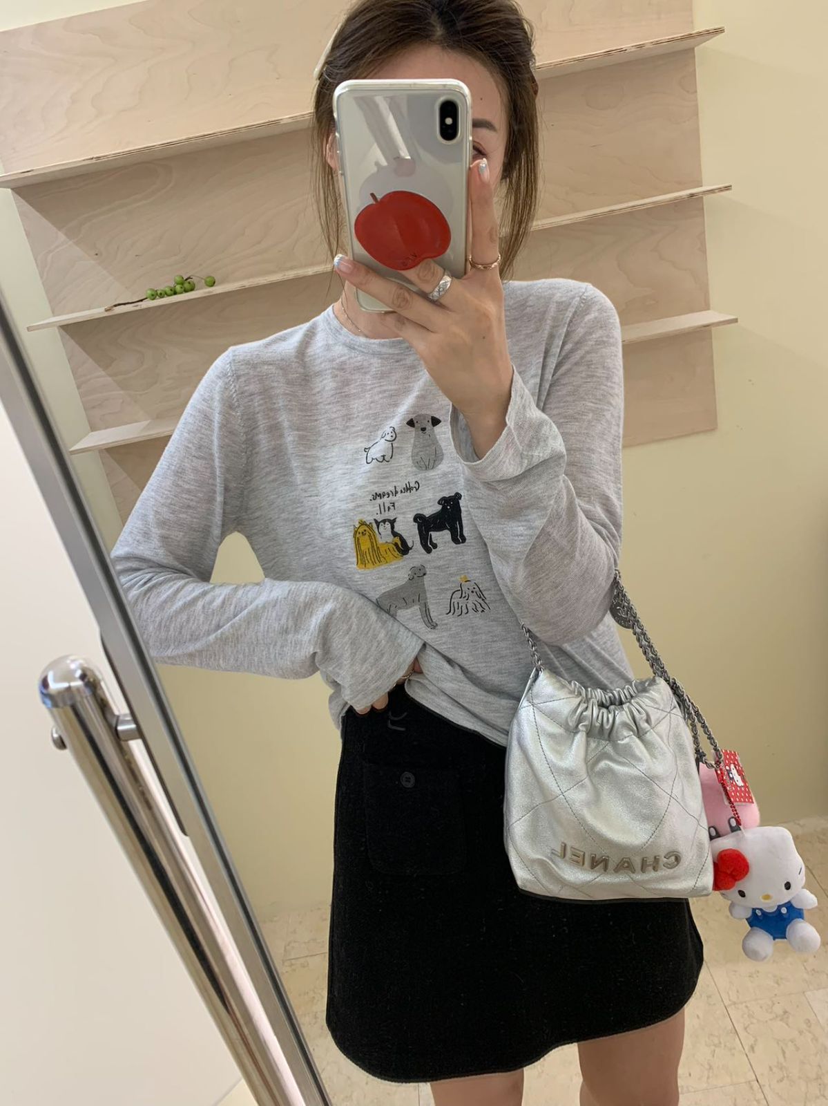 product-pic