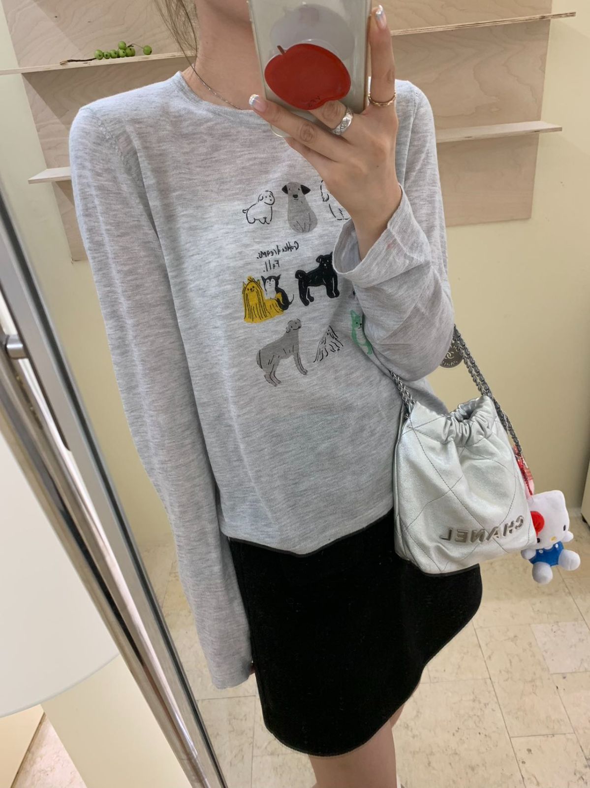 product-pic
