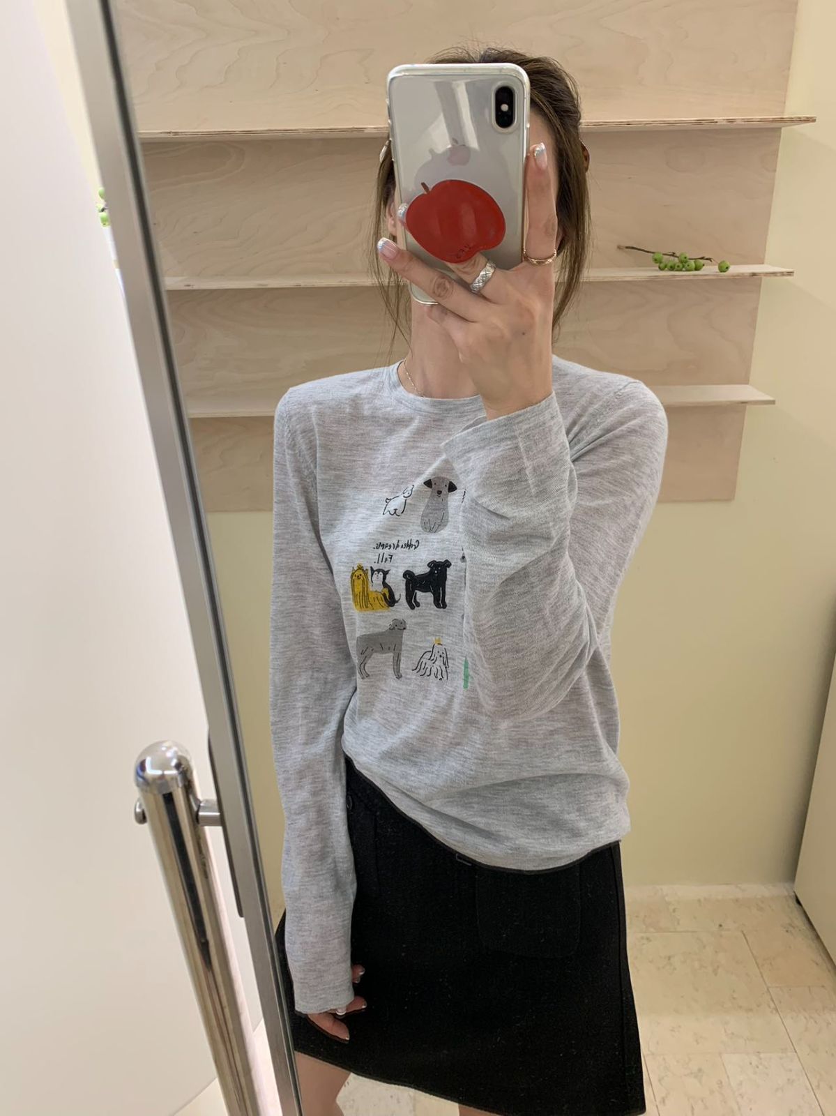 product-pic