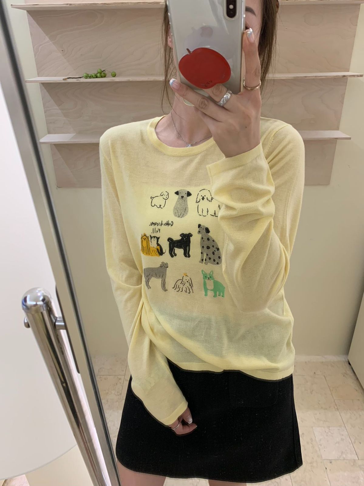product-pic
