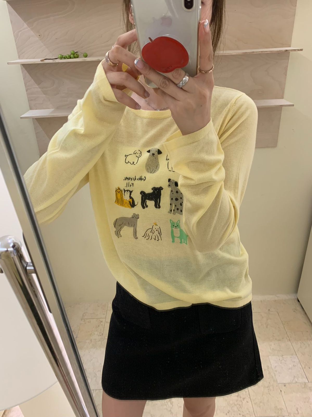 product-pic