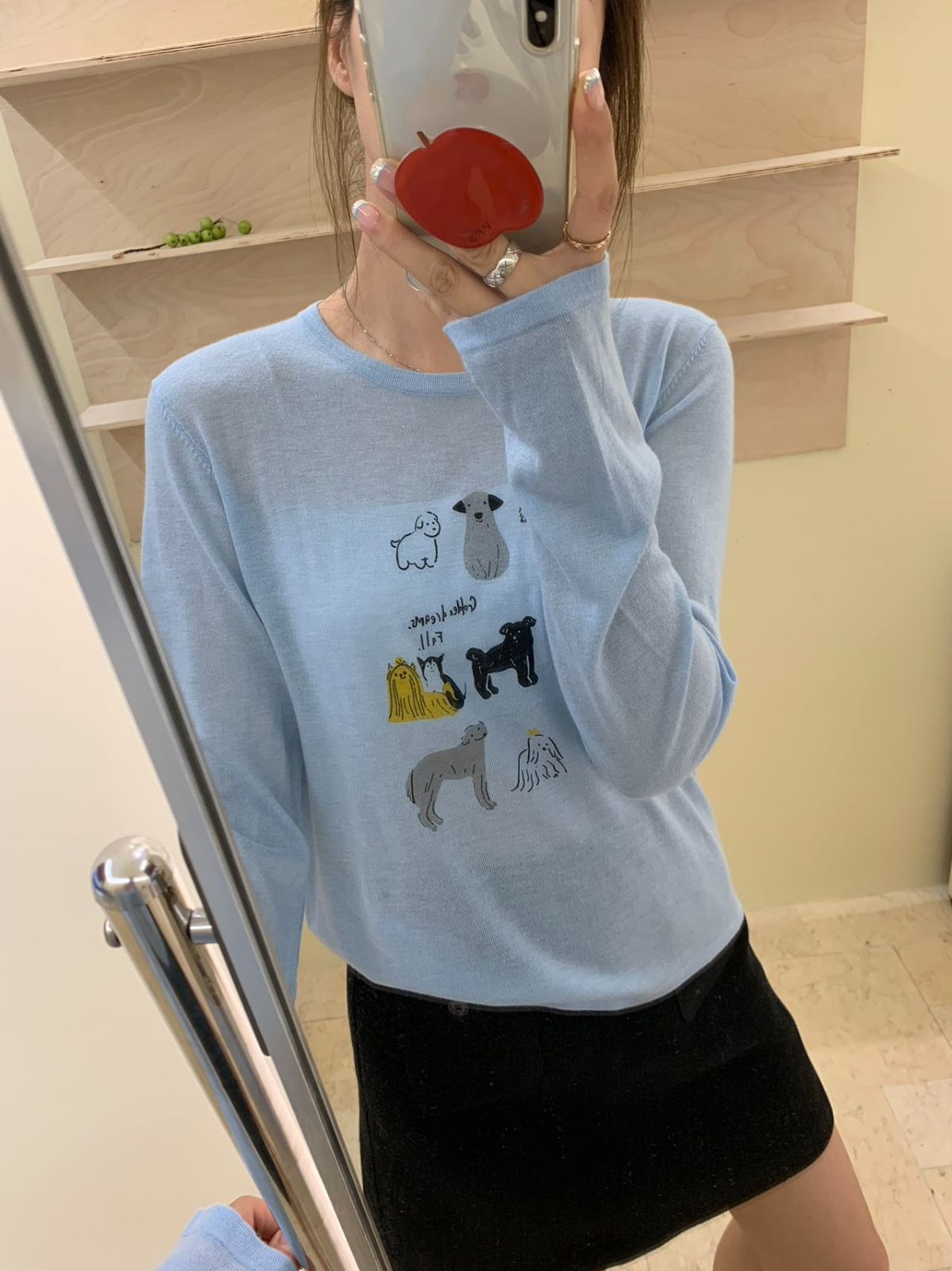 product-pic