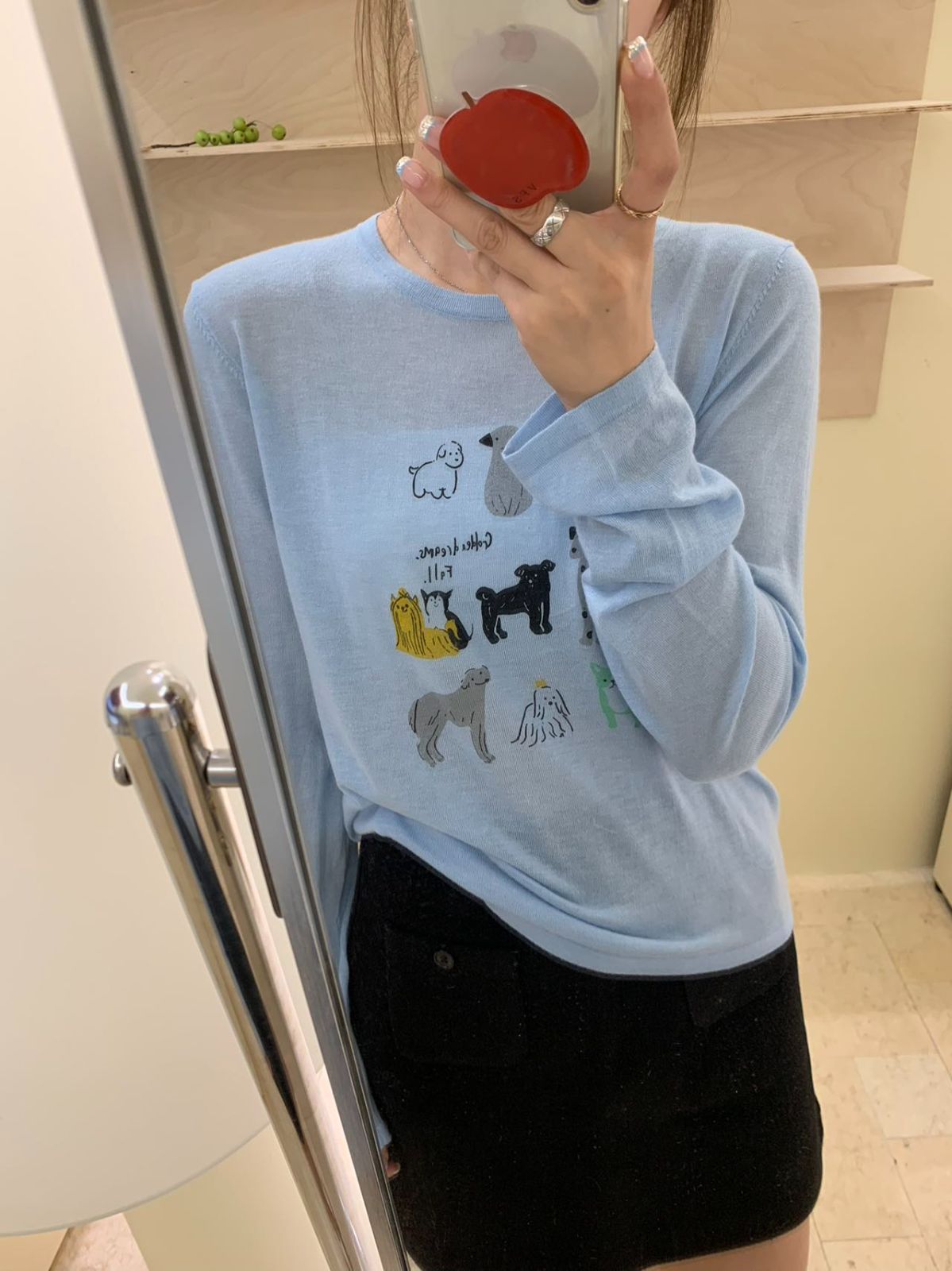 product-pic