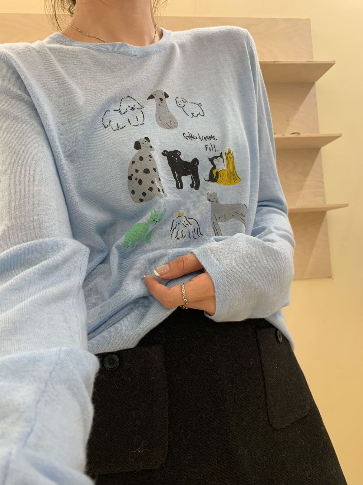 product-pic