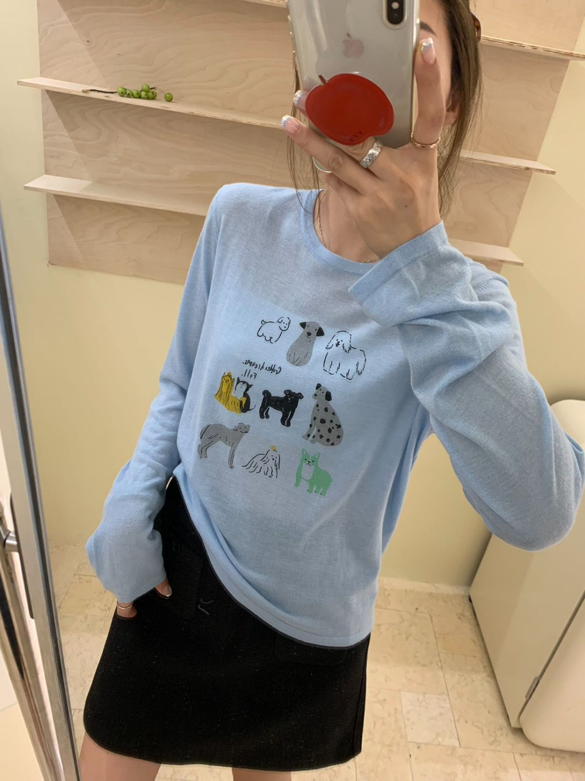 product-pic