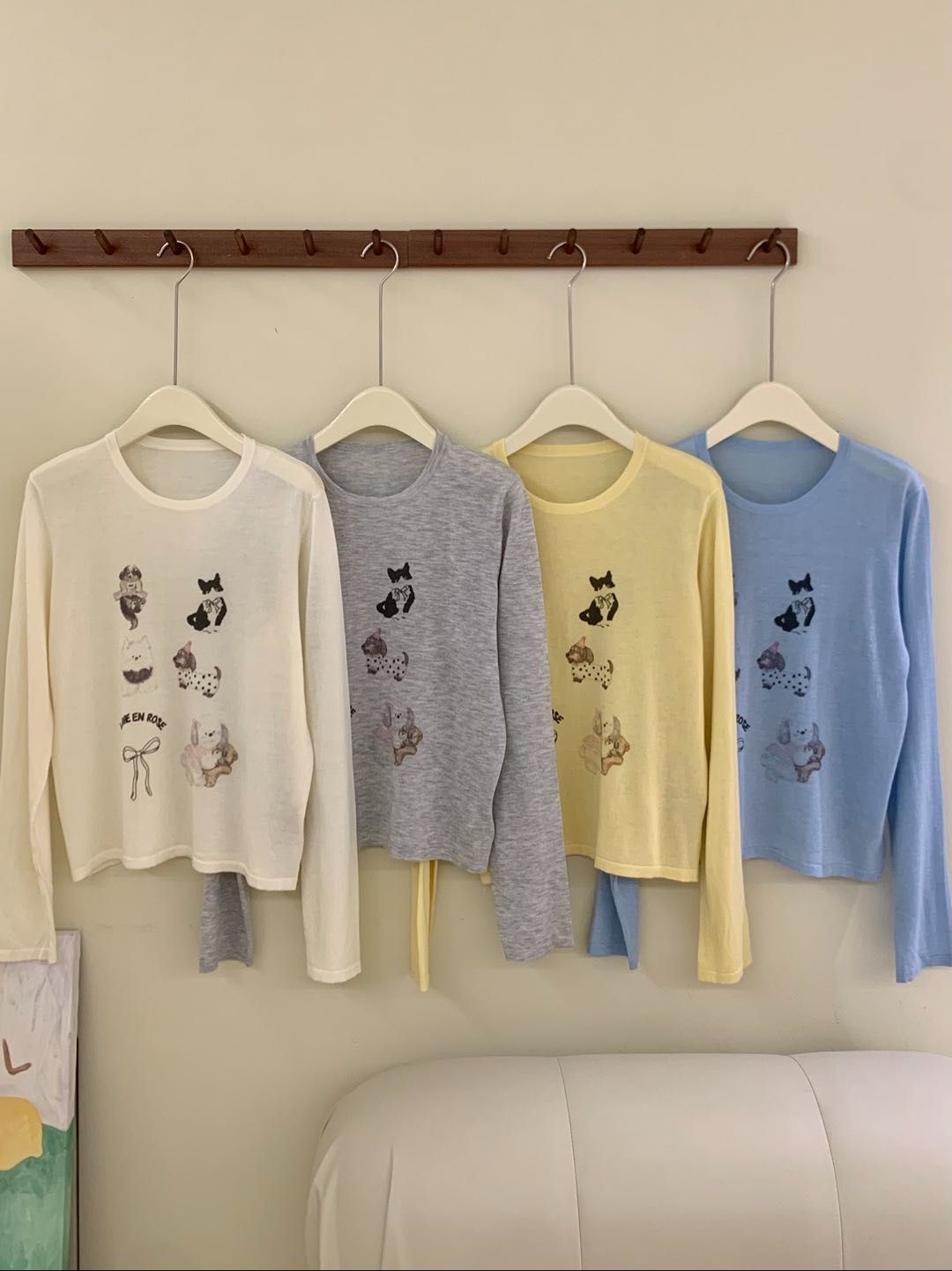 product-pic