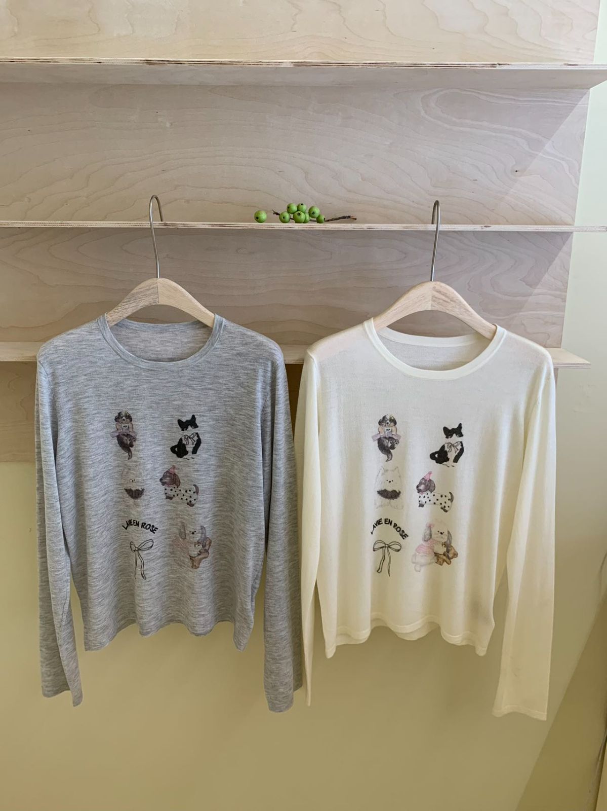 product-pic