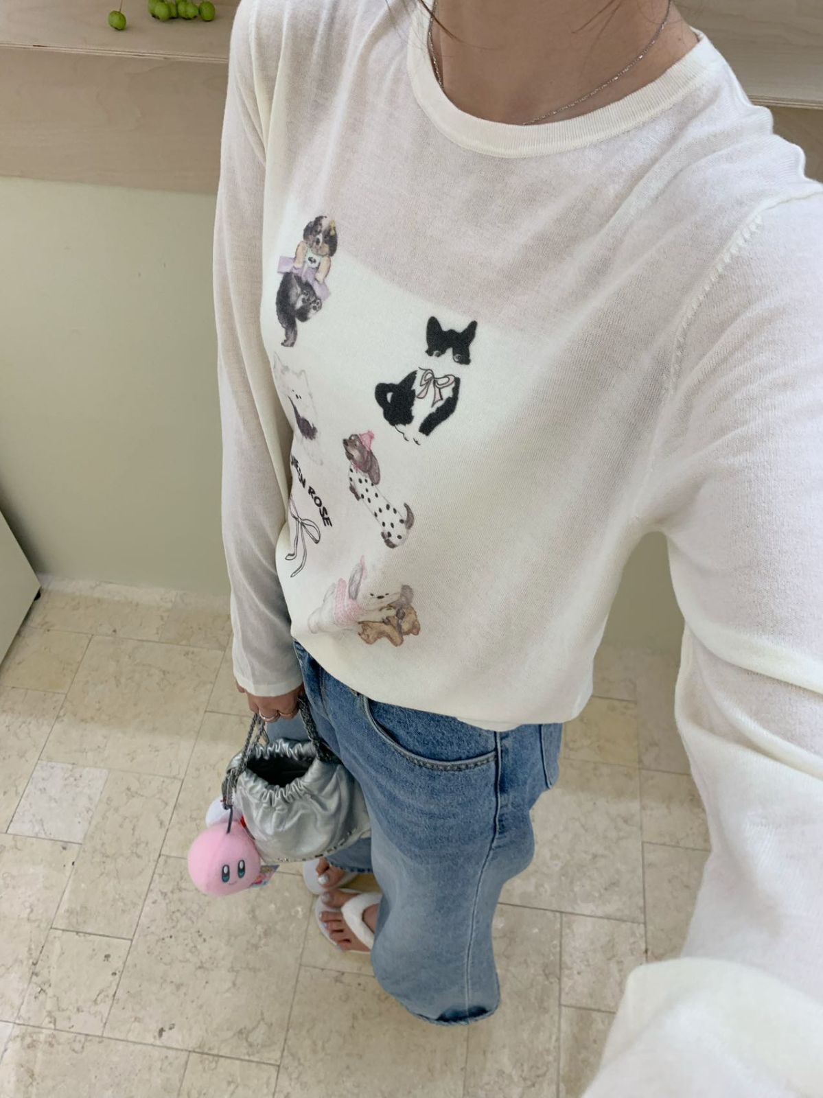 product-pic