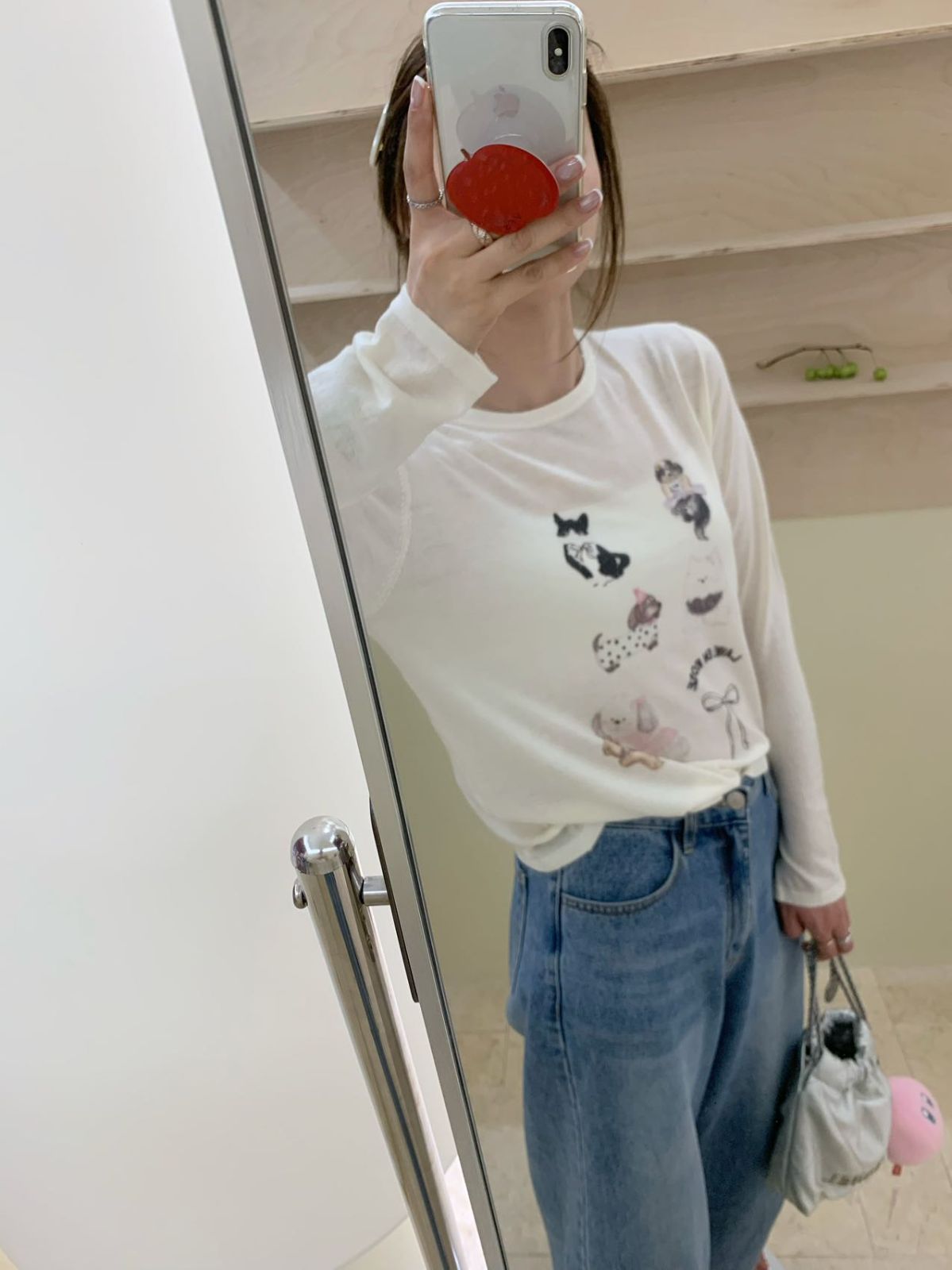 product-pic