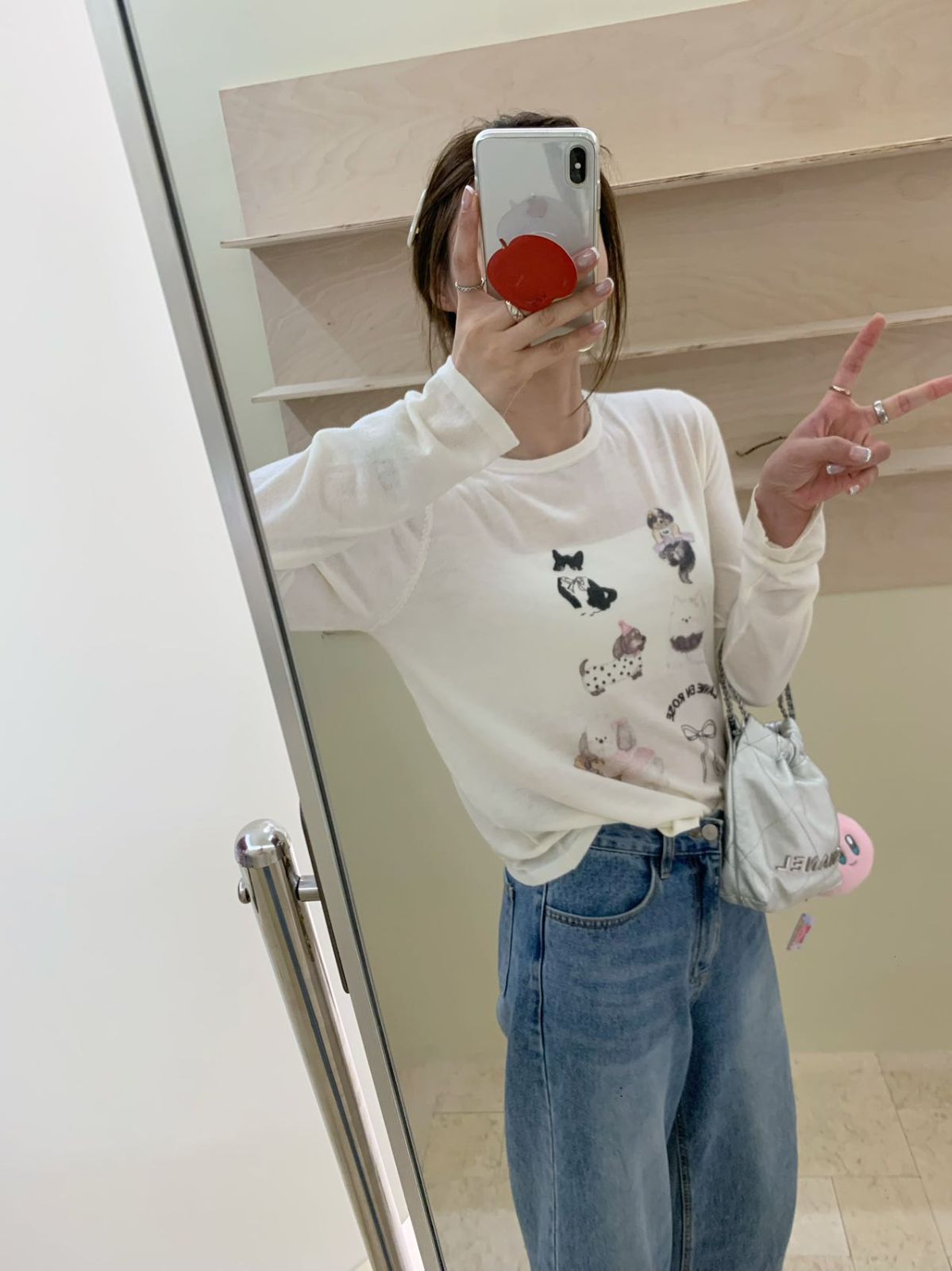 product-pic