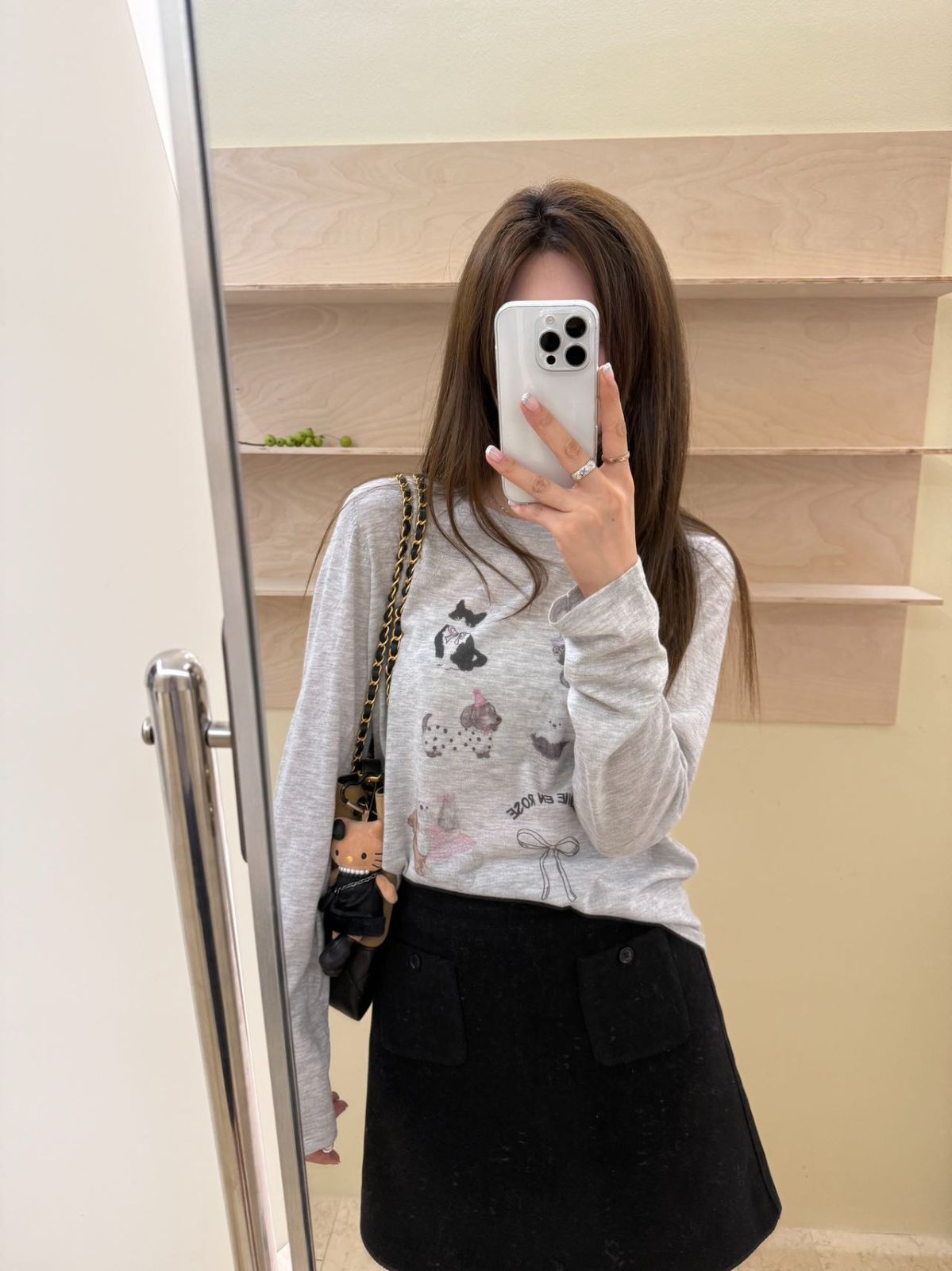 product-pic