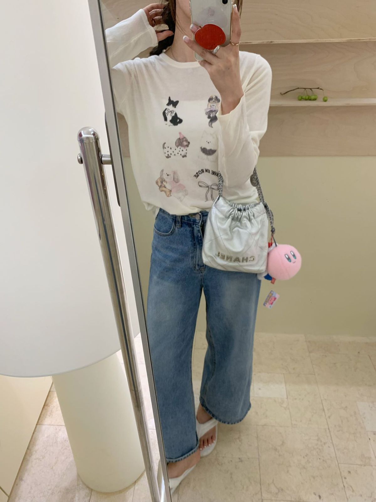 product-pic