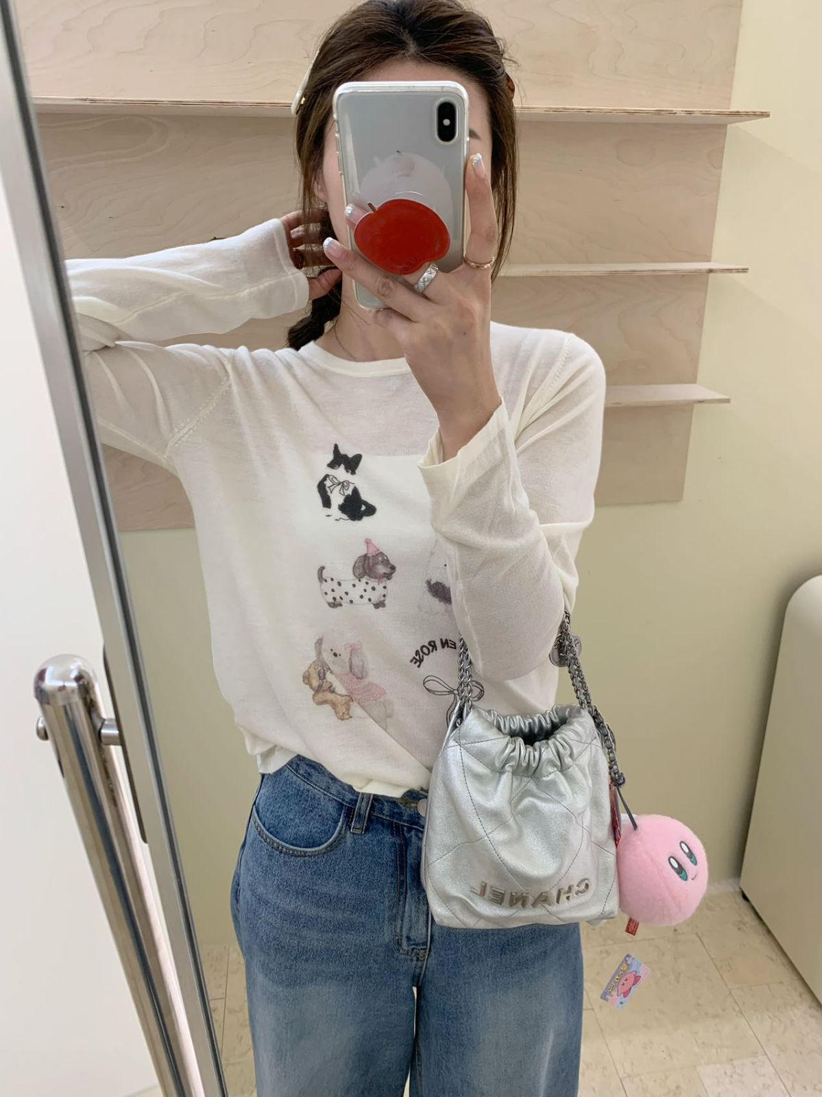 product-pic