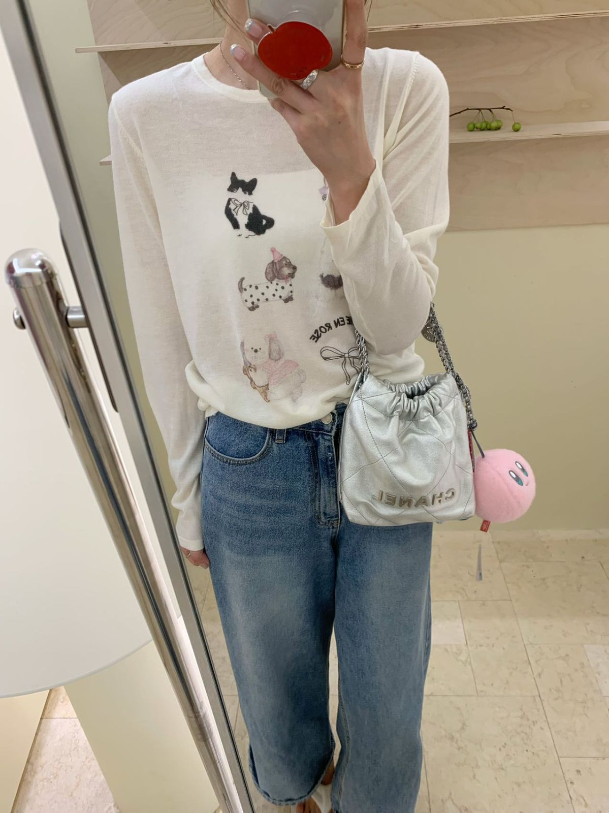 product-pic