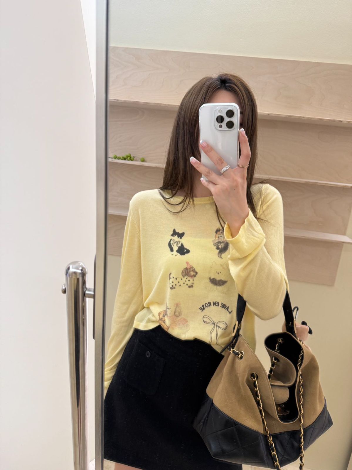 product-pic