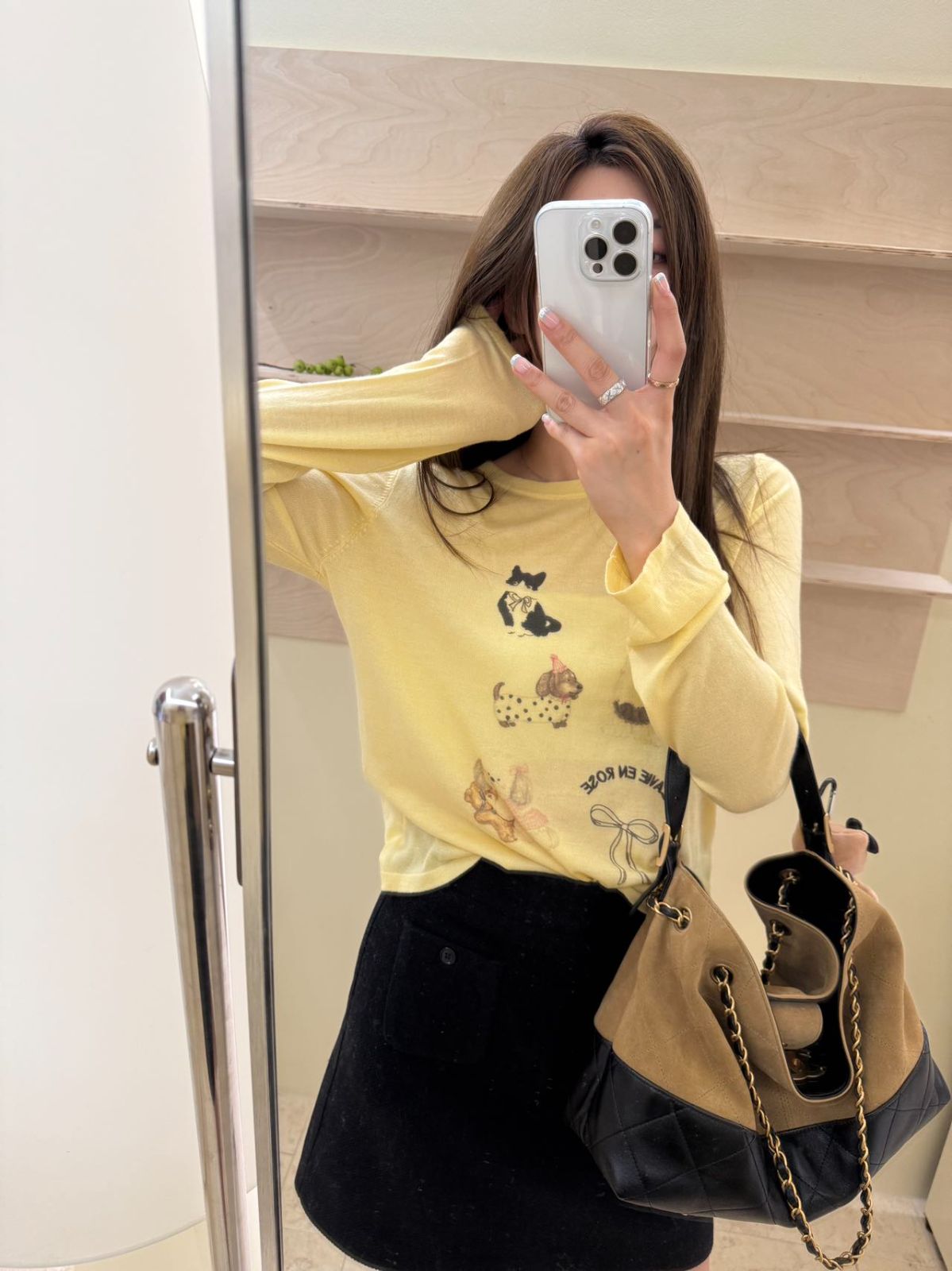 product-pic