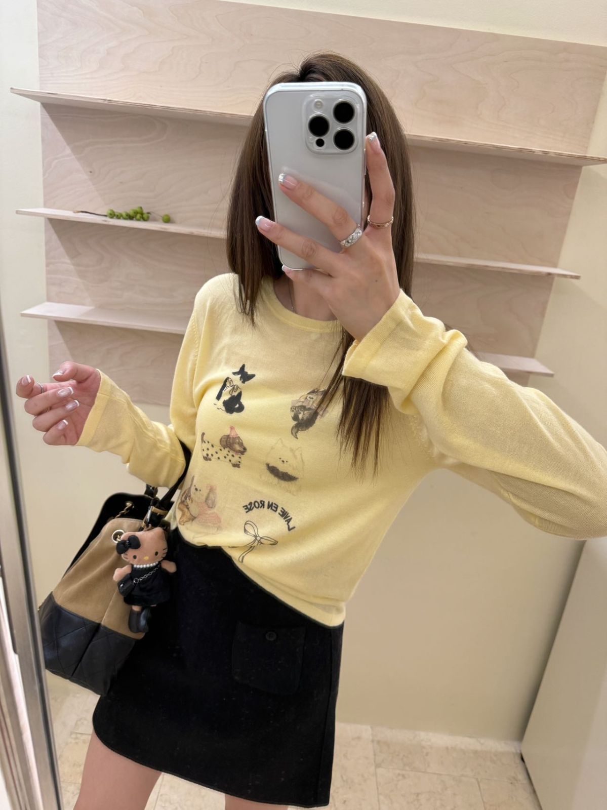 product-pic