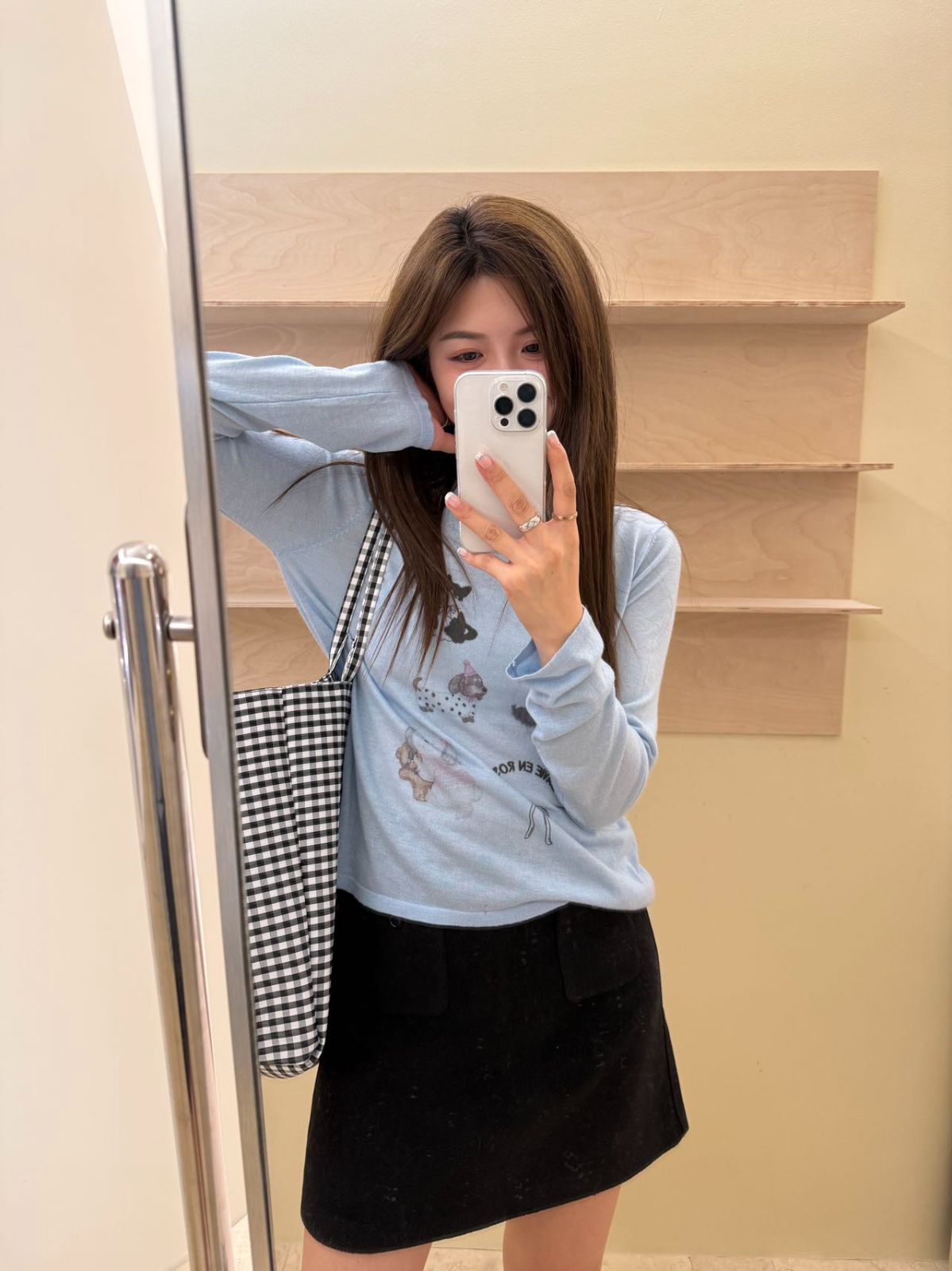product-pic