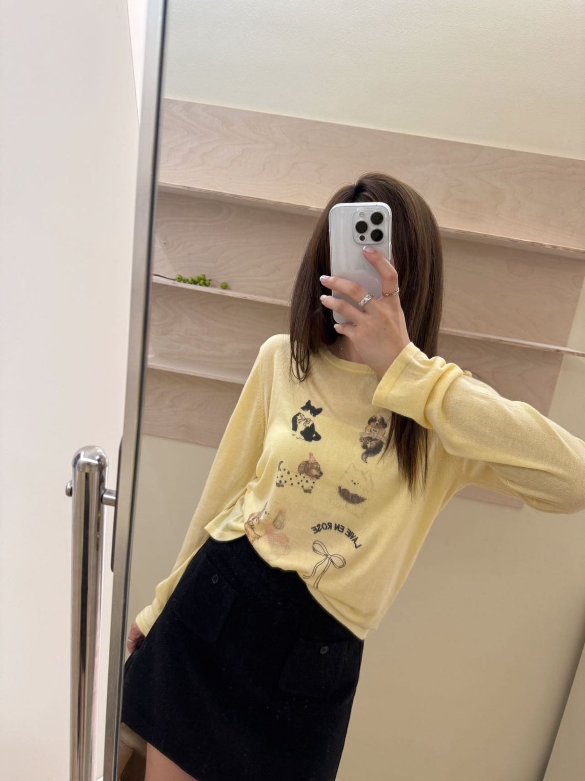 product-pic