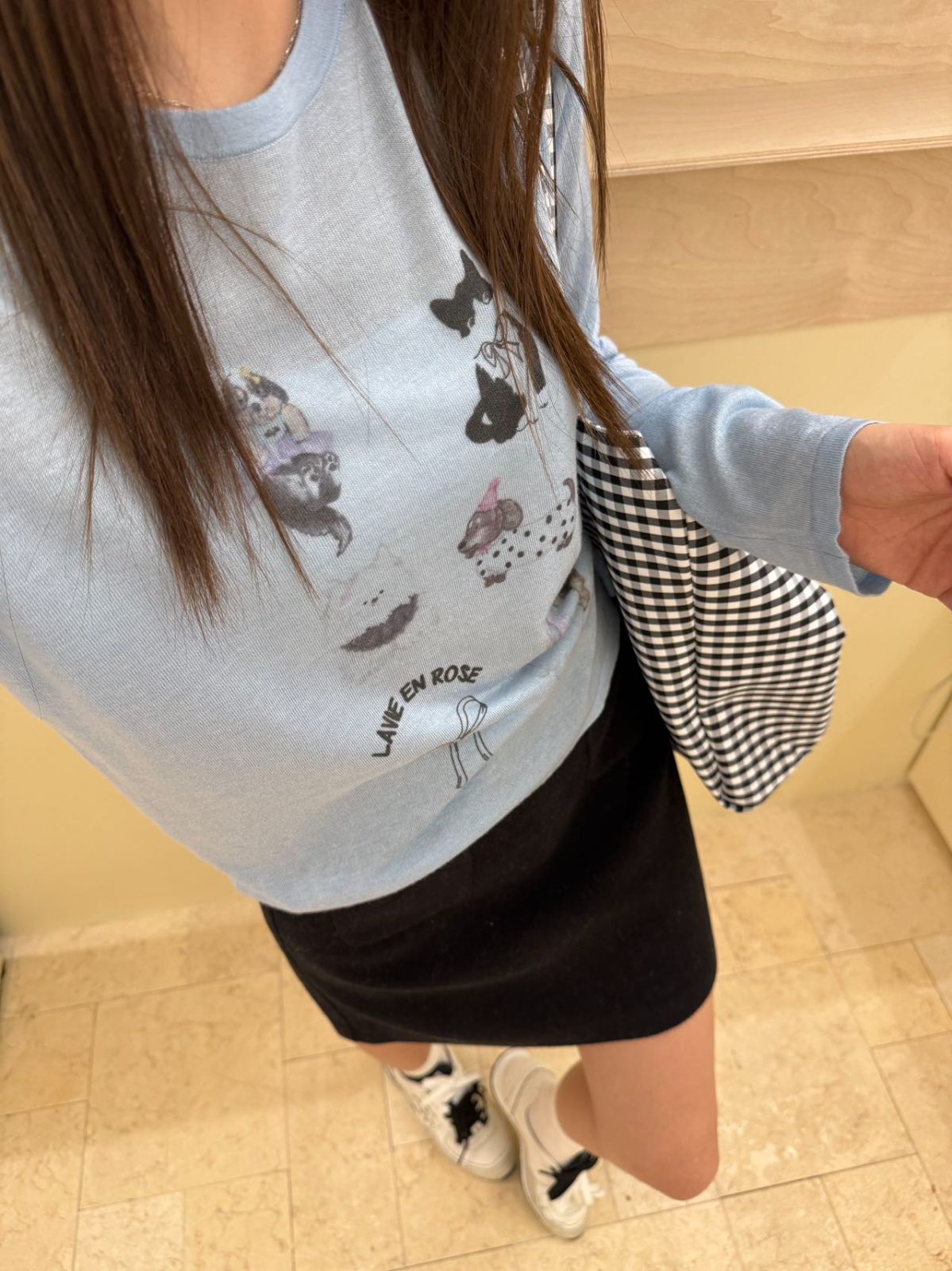 product-pic