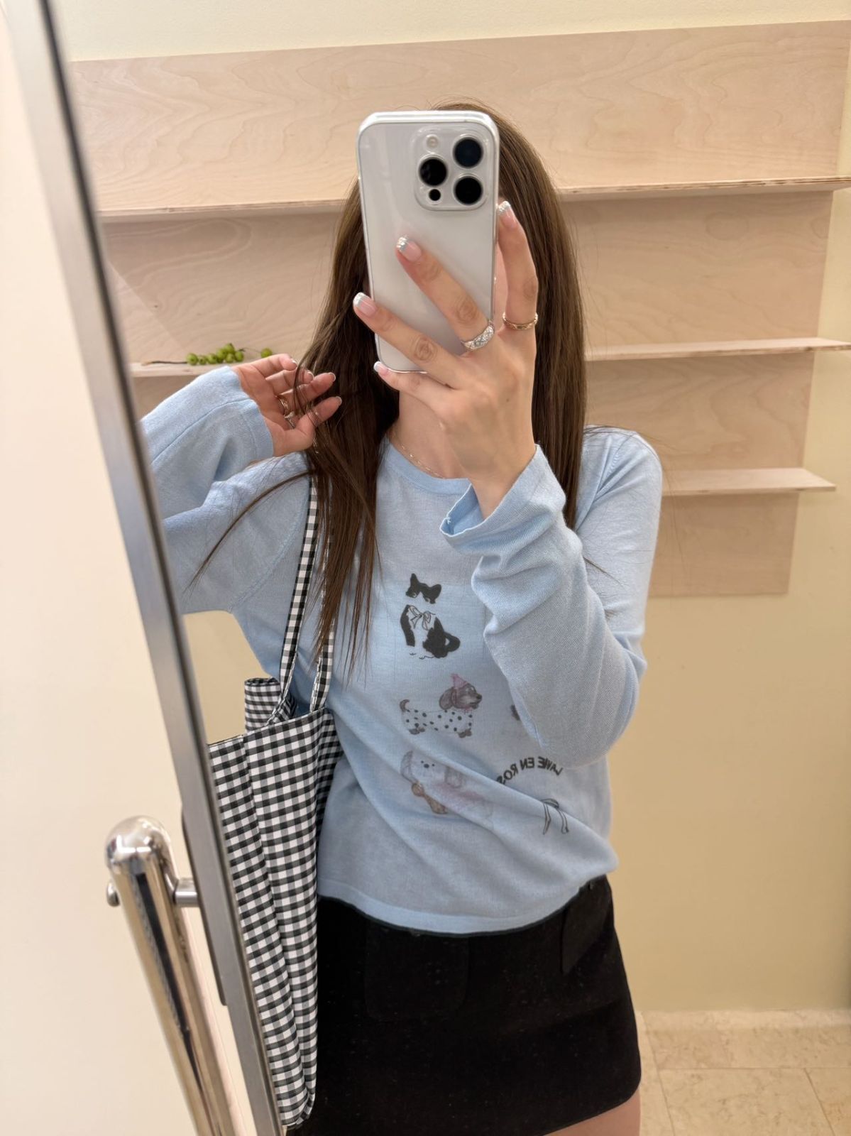 product-pic