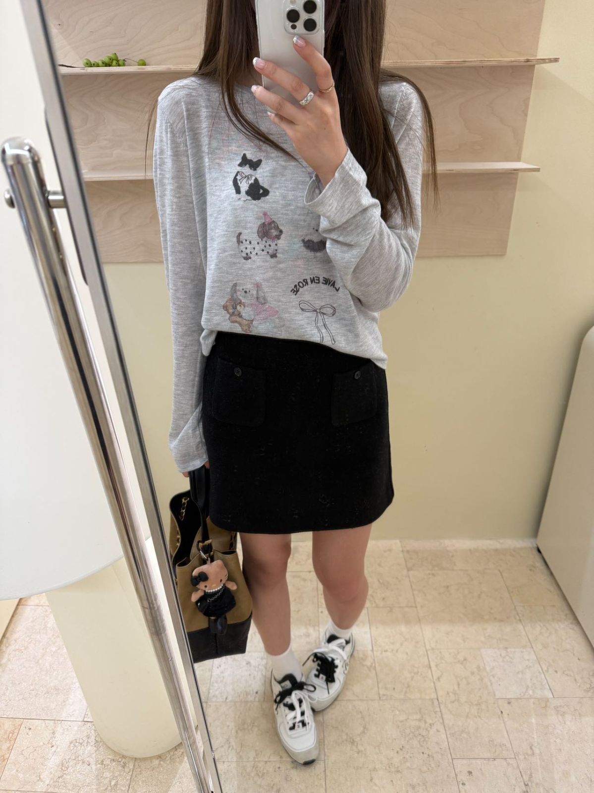 product-pic