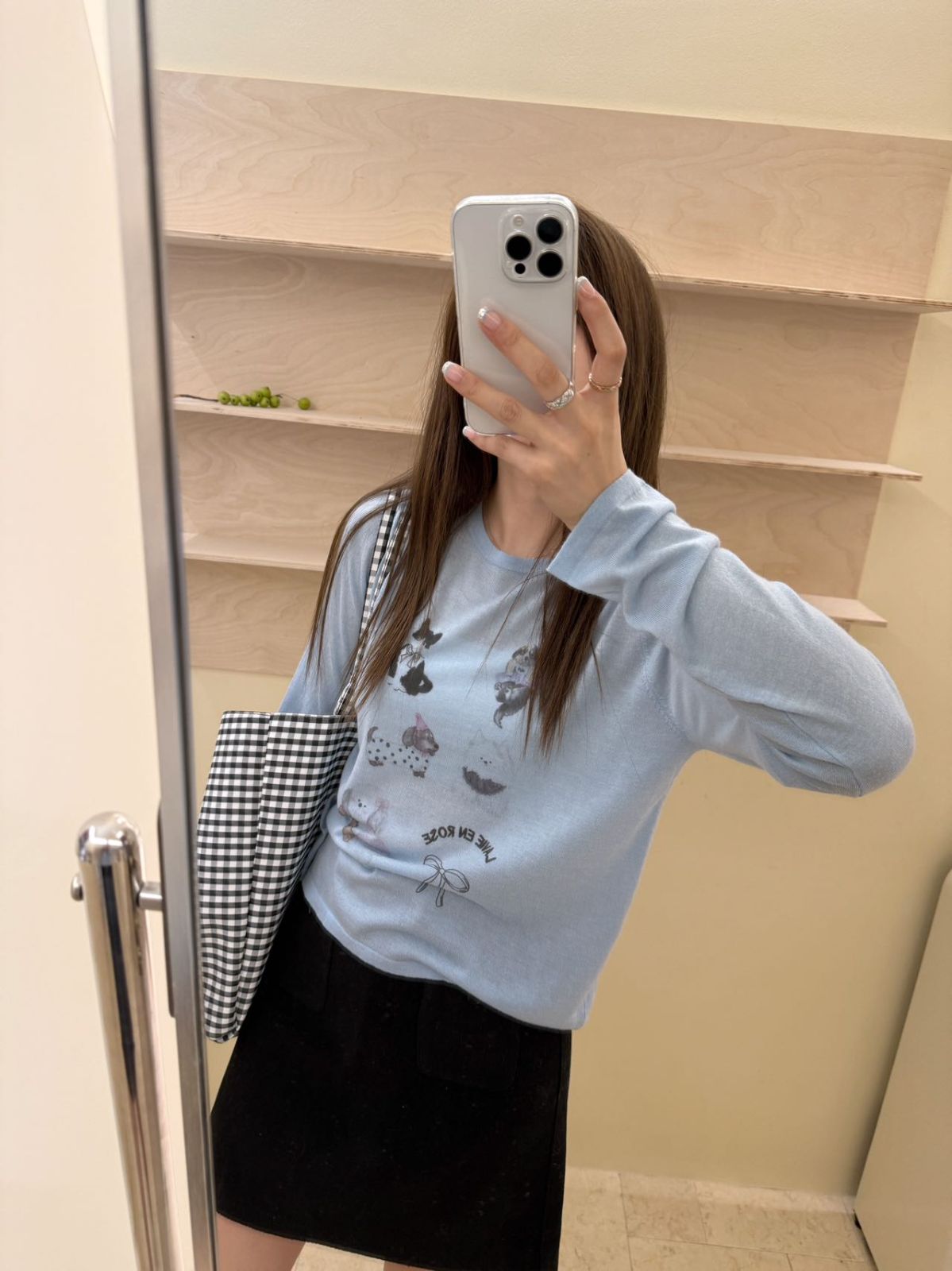 product-pic
