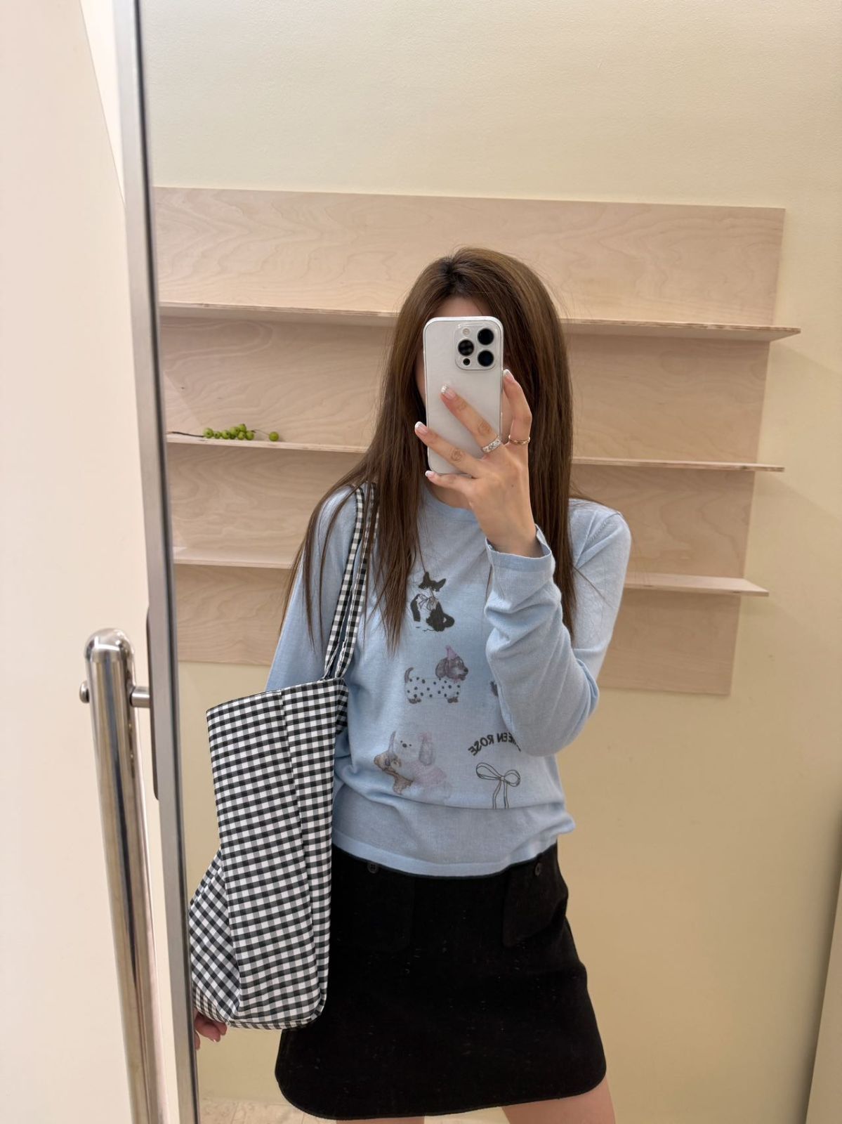 product-pic