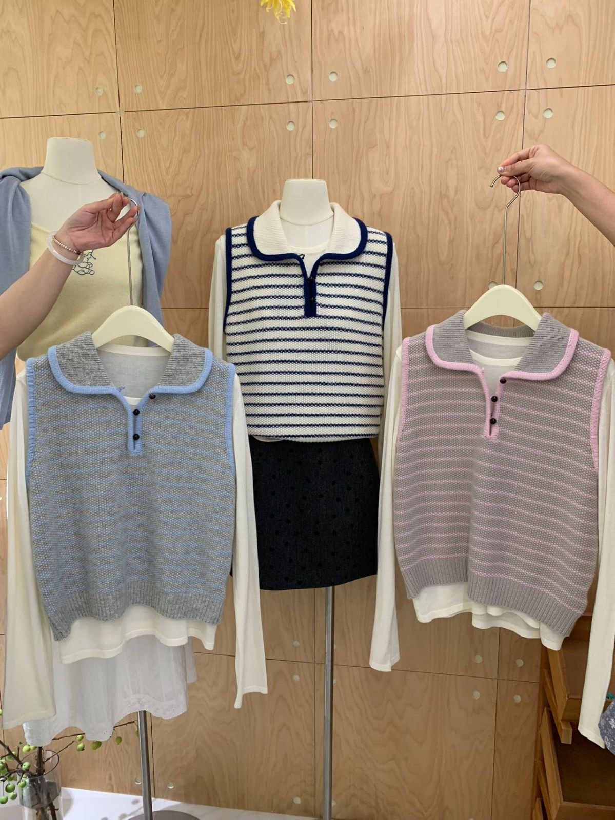 product-pic