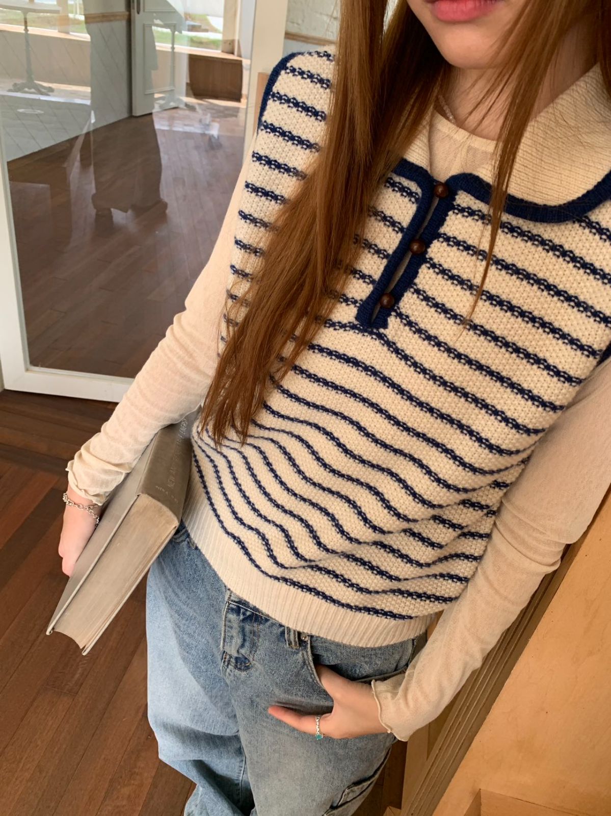 product-pic