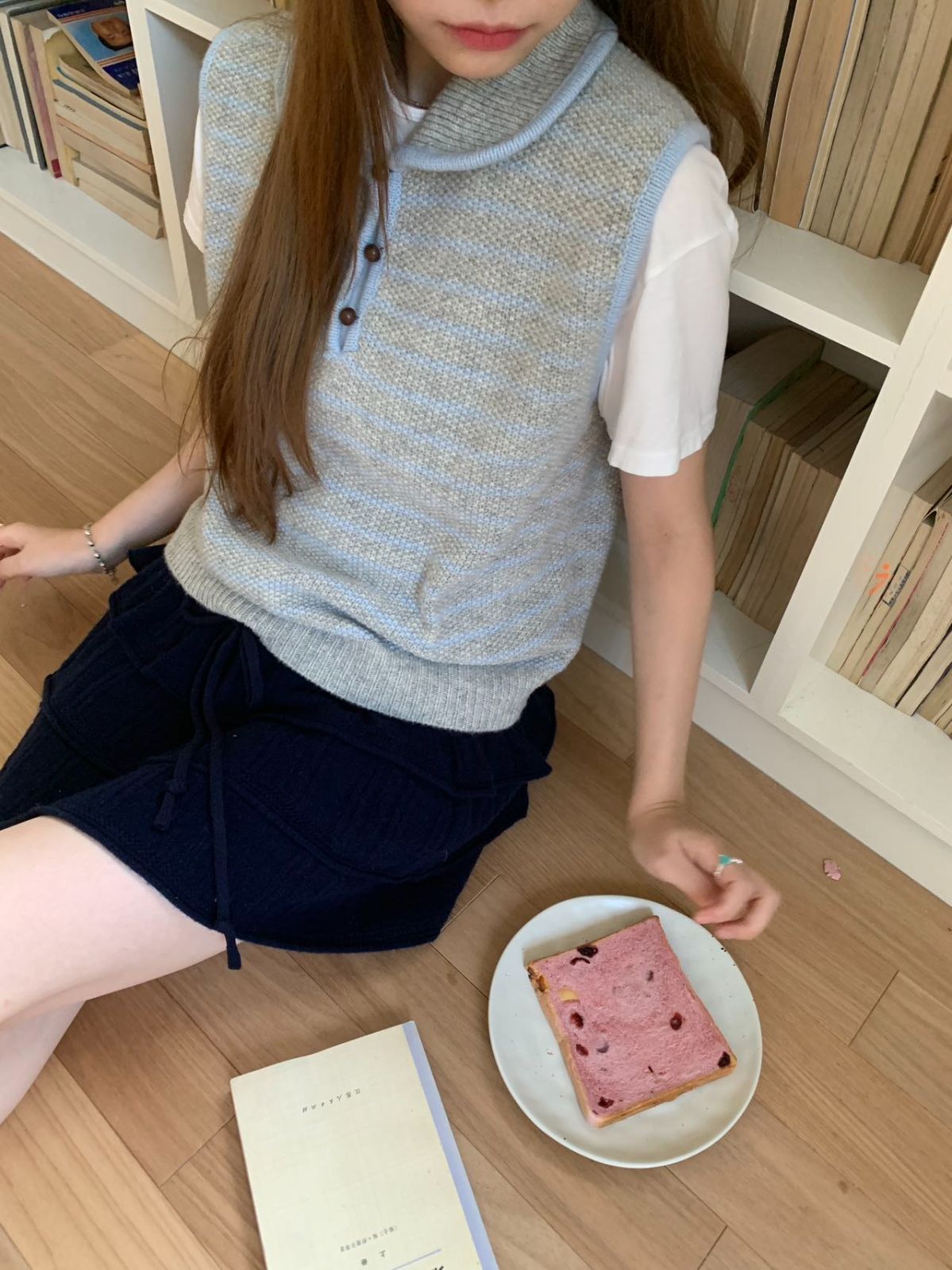 product-pic