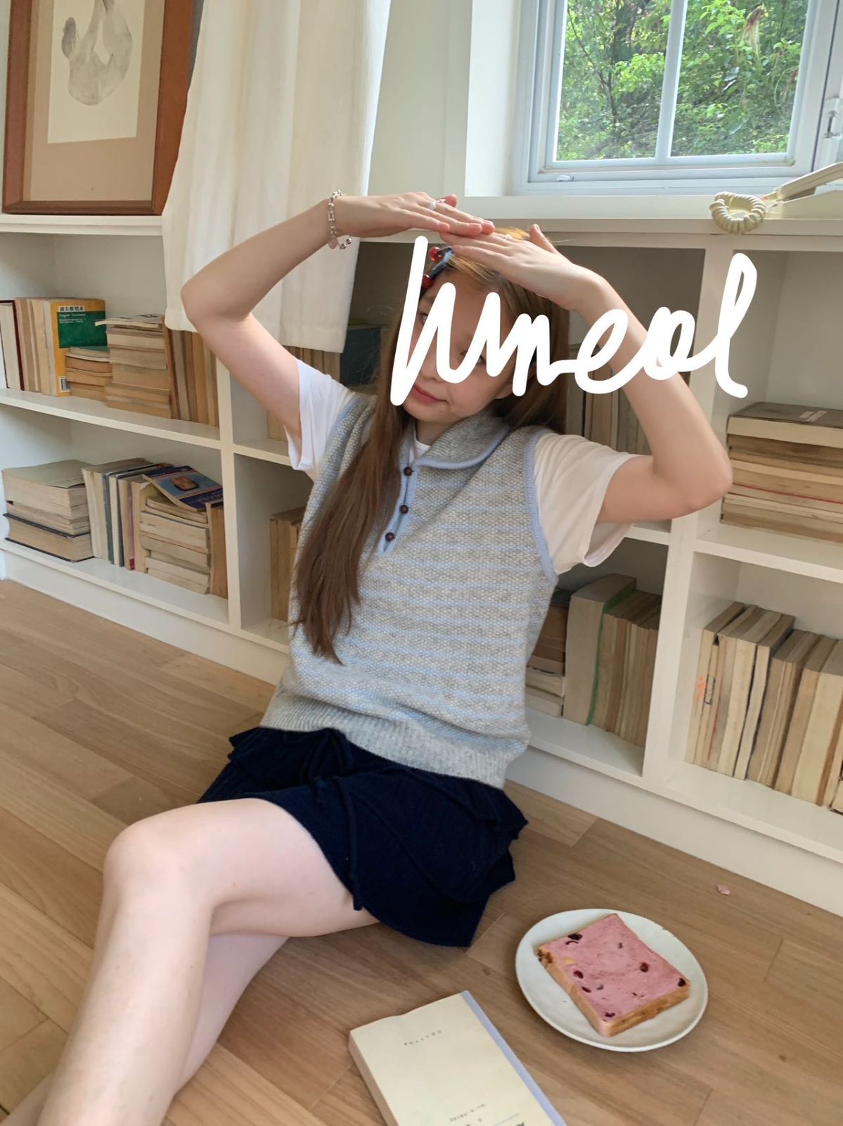 product-pic