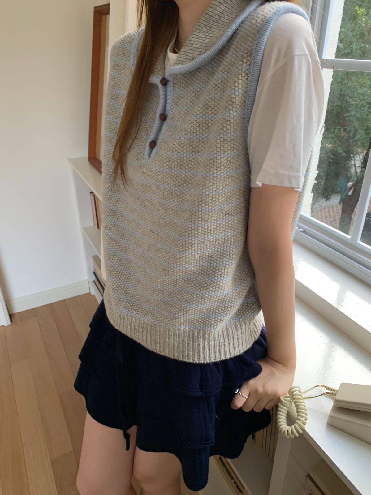 product-pic