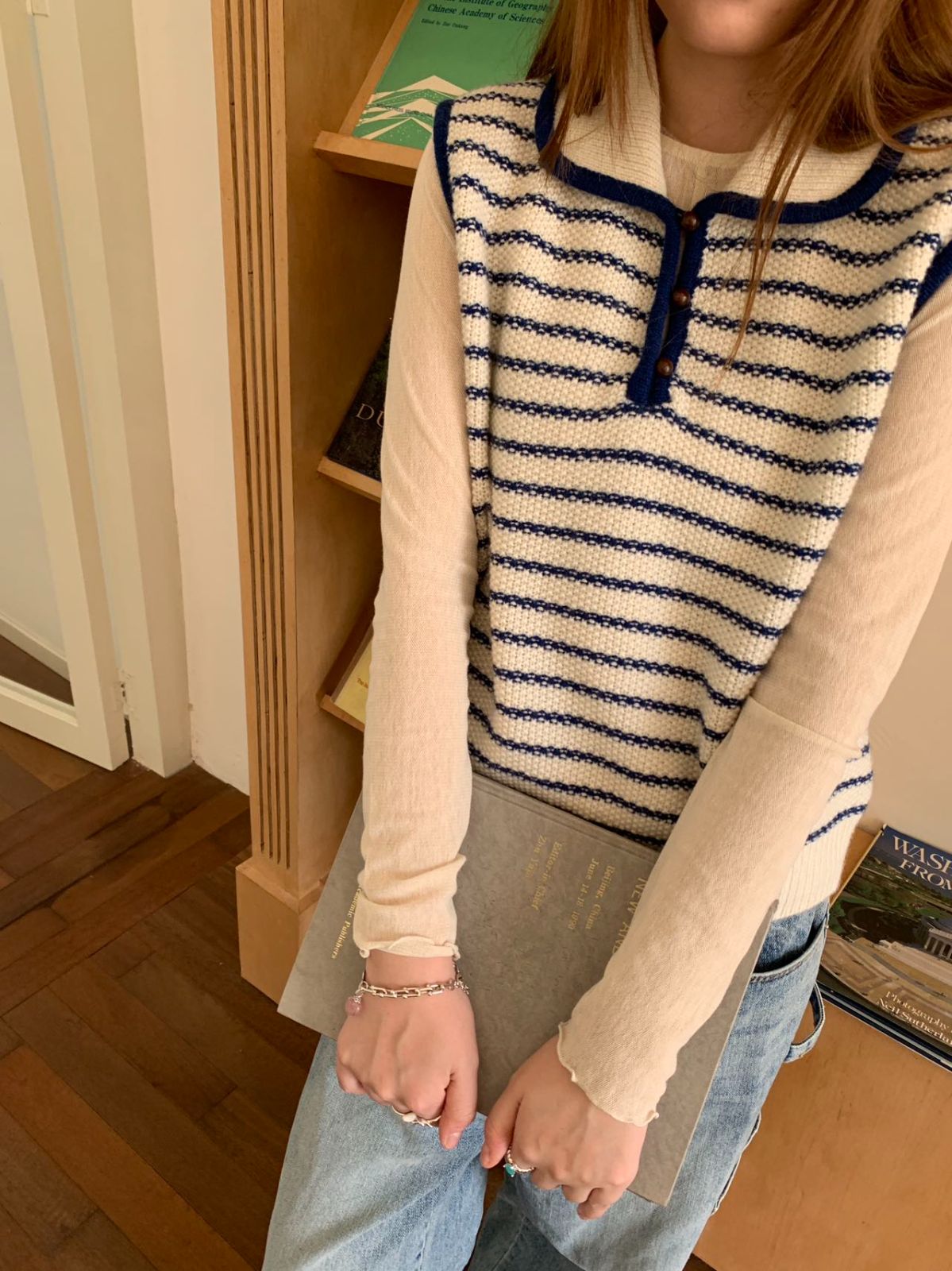 product-pic