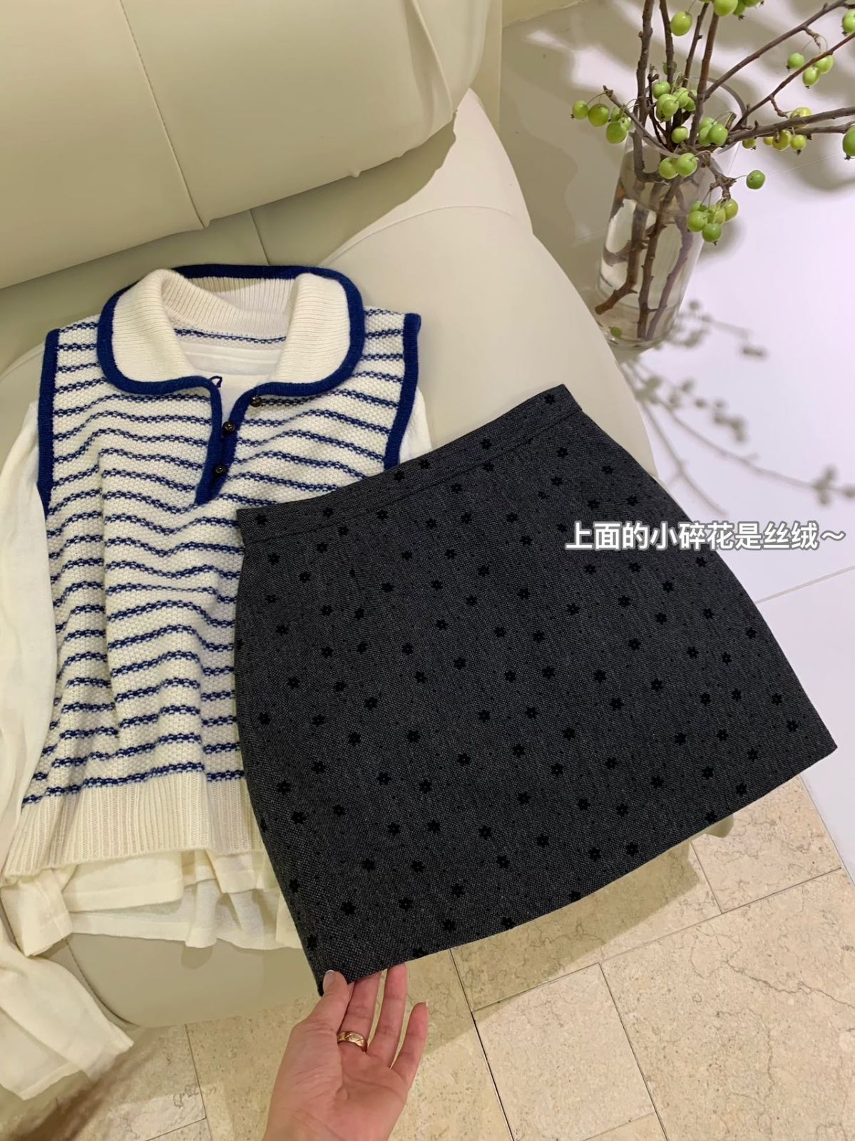 product-pic