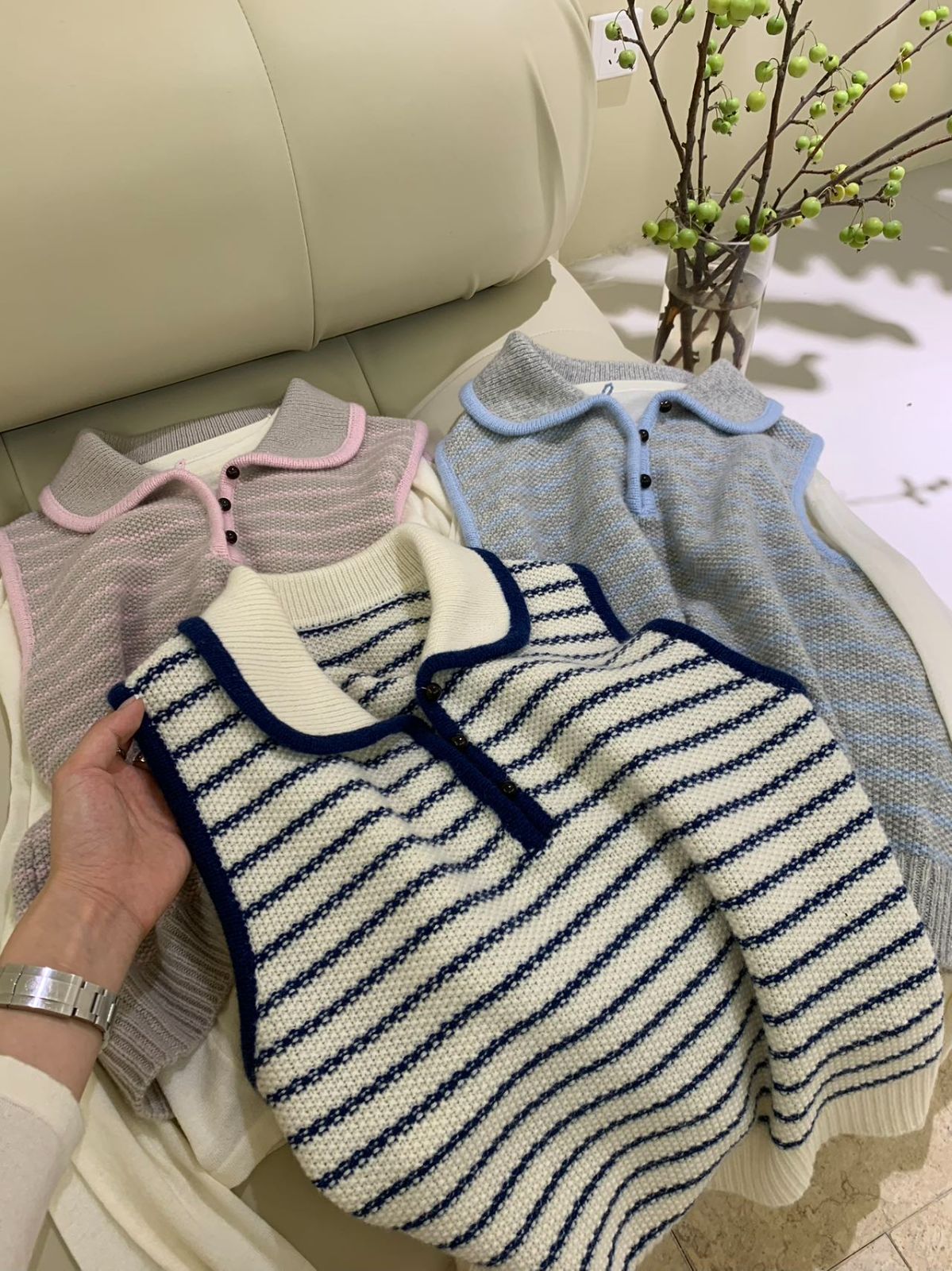 product-pic