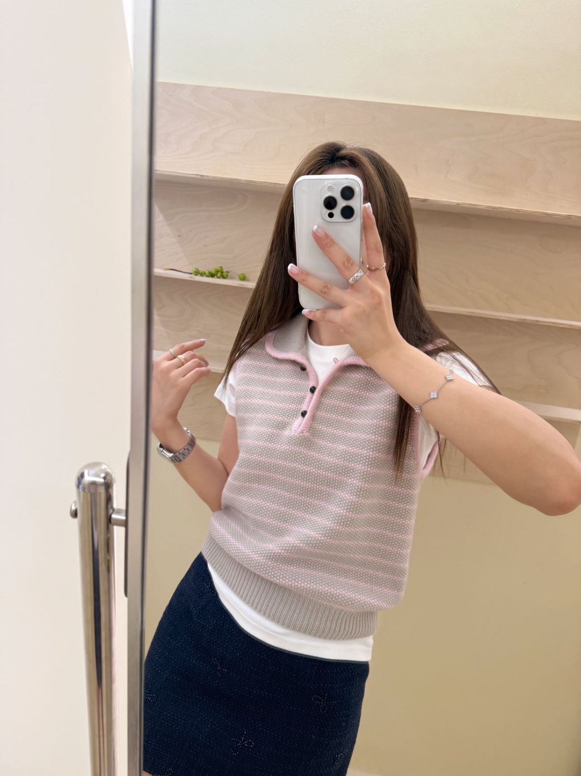 product-pic