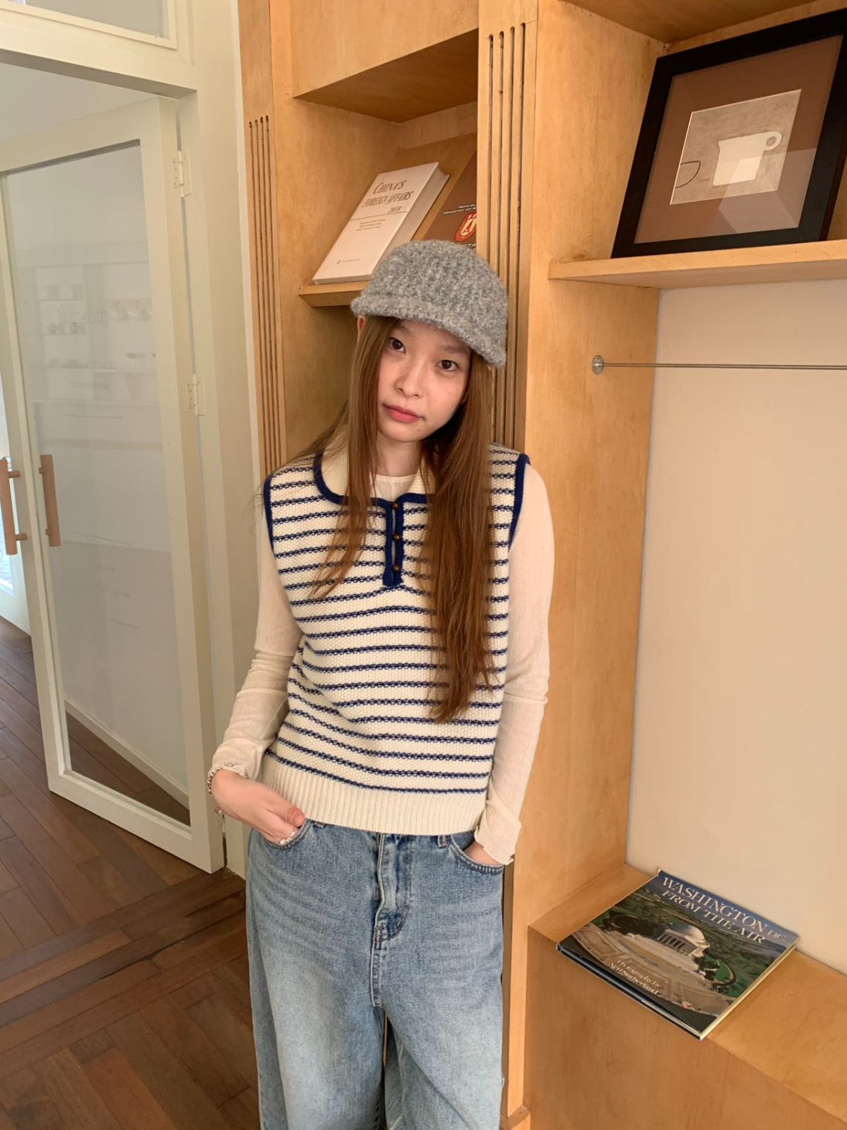 product-pic