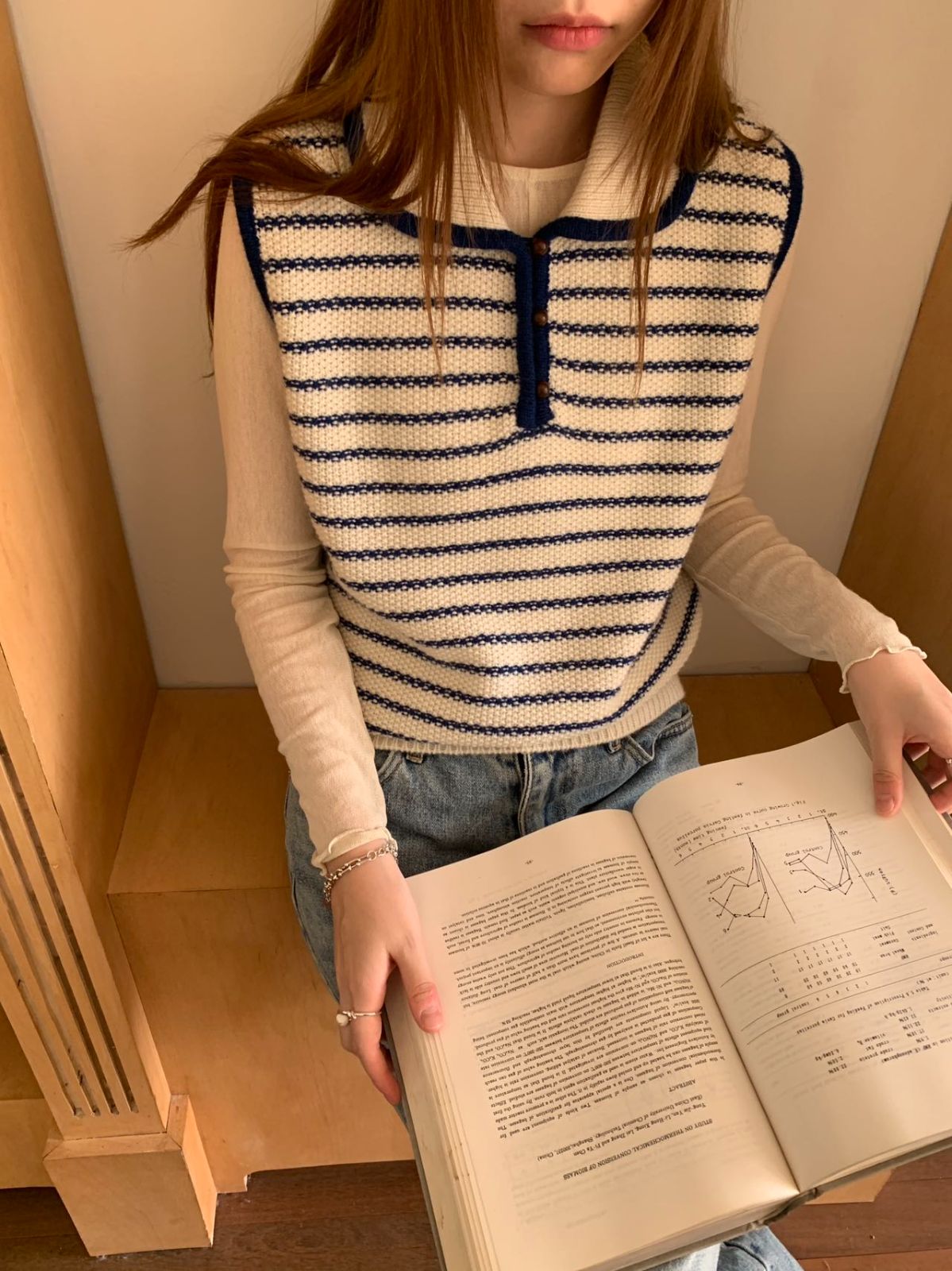 product-pic