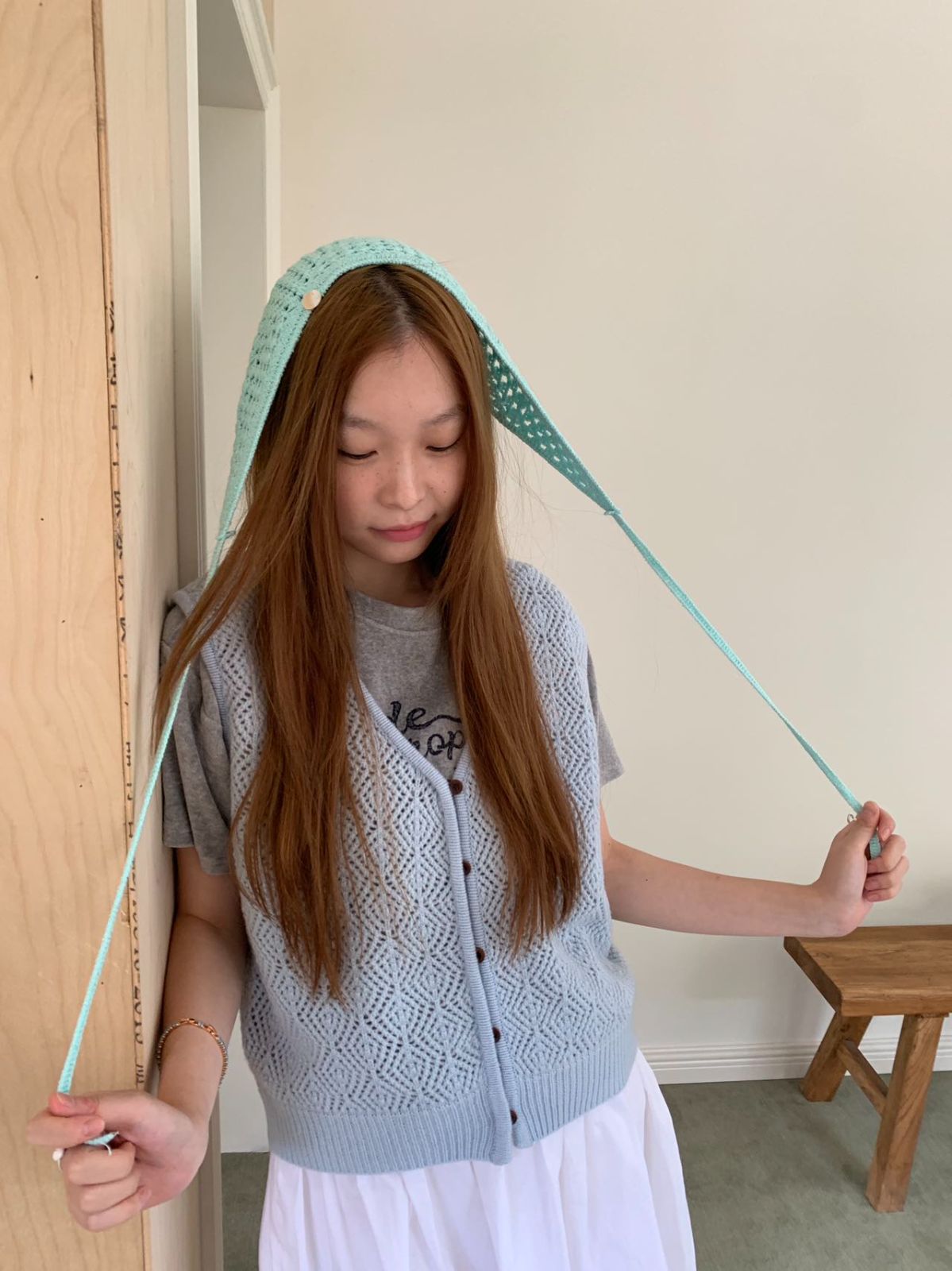 product-pic