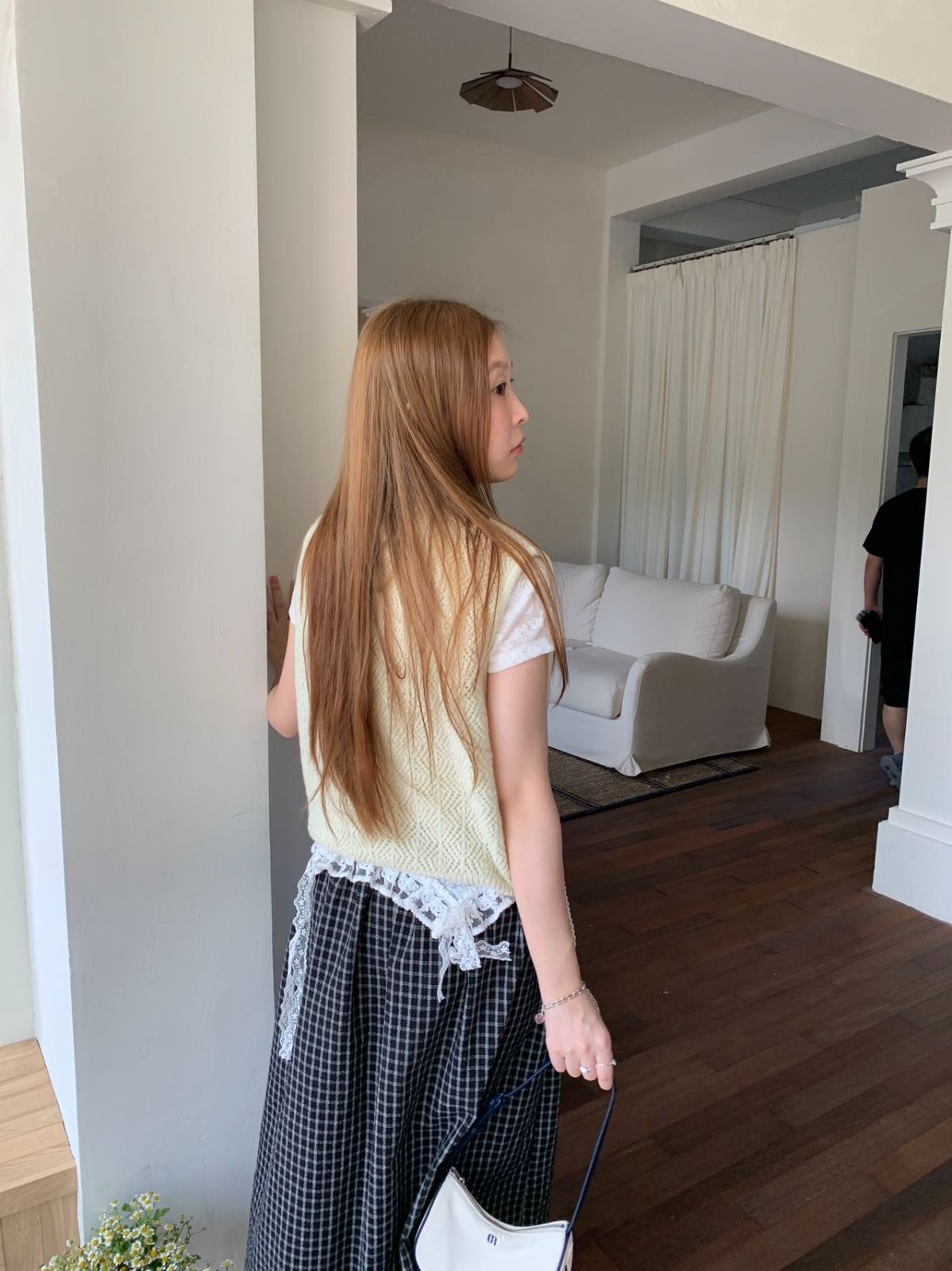 product-pic