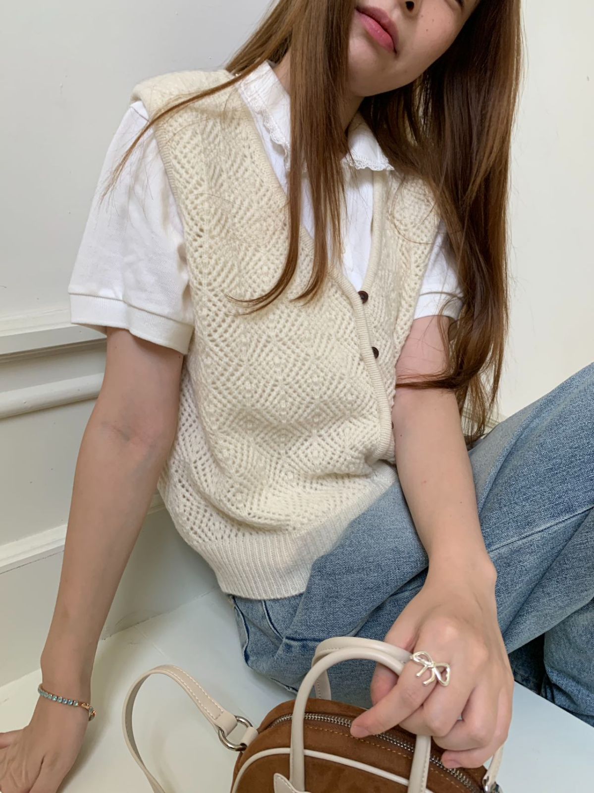 product-pic