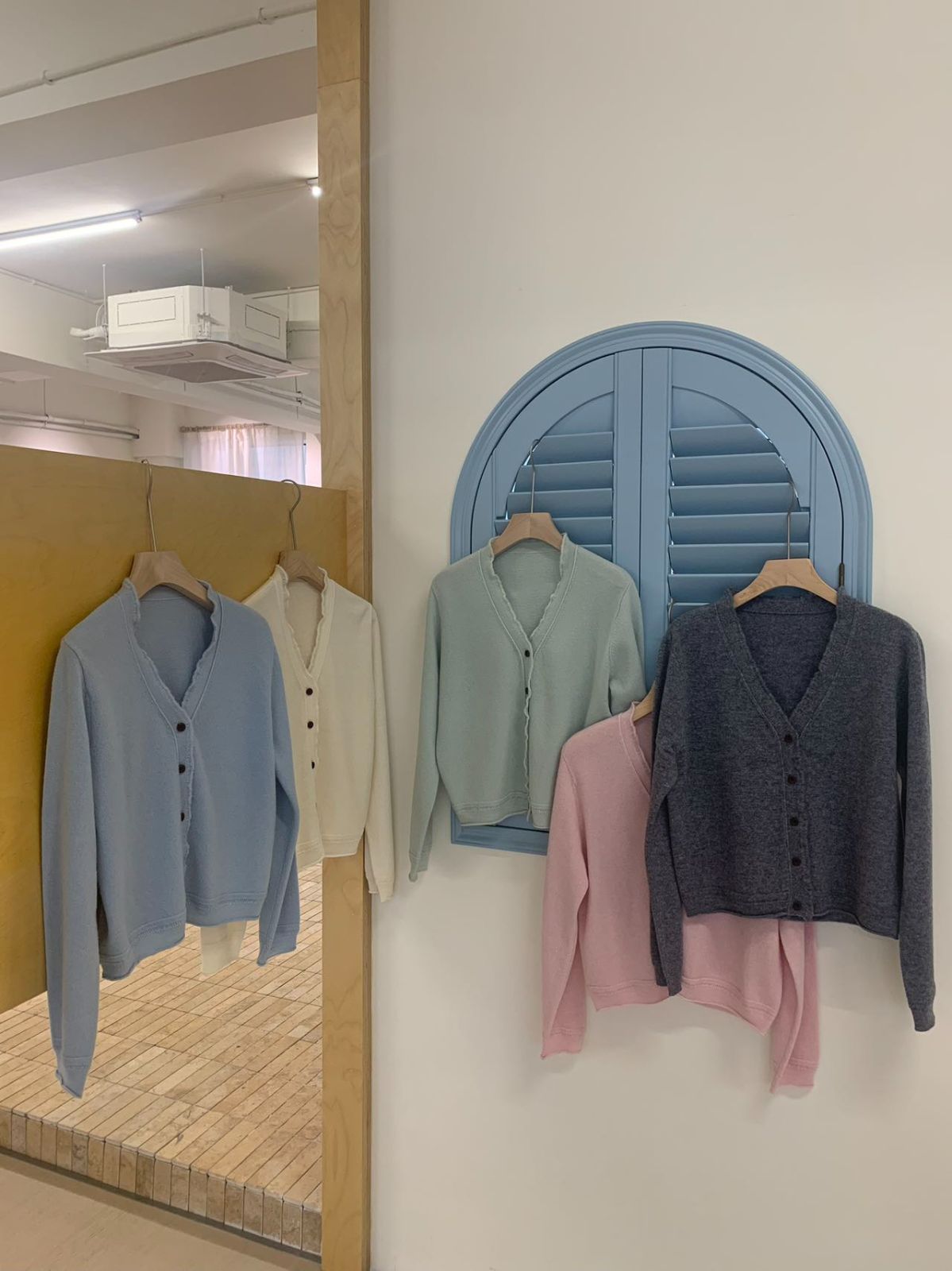 product-pic