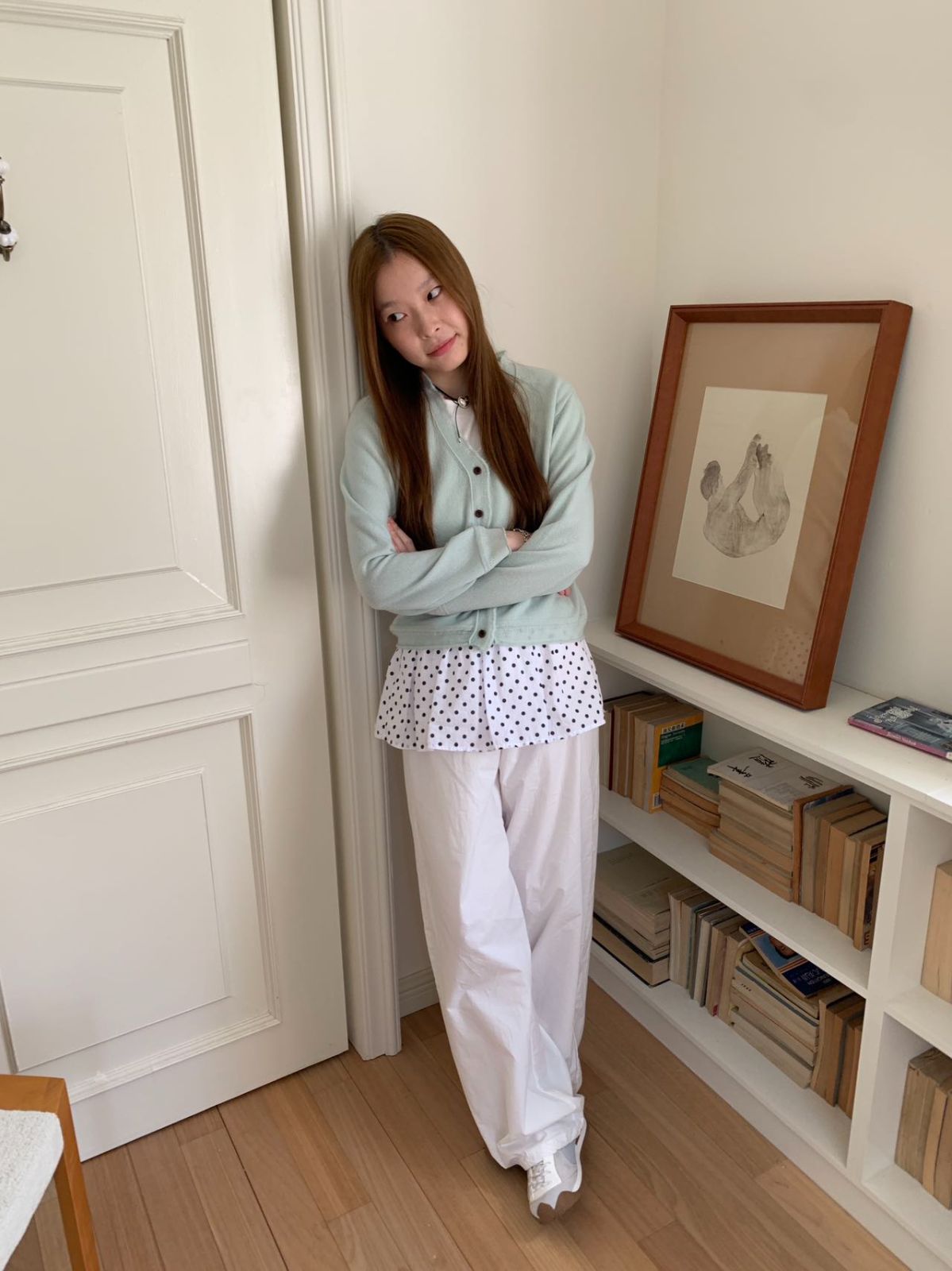 product-pic
