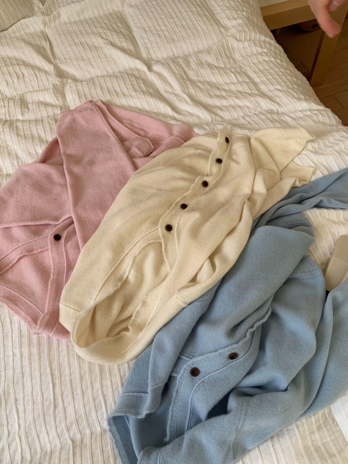 product-pic
