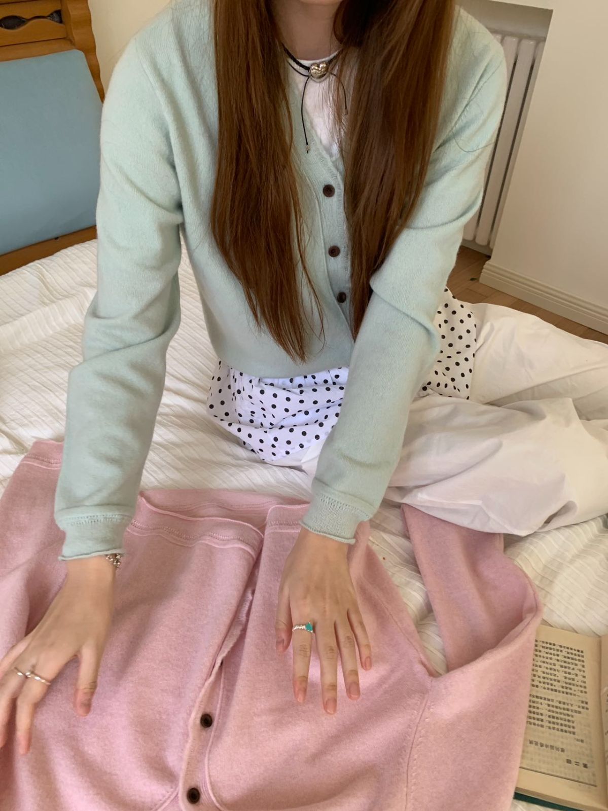 product-pic